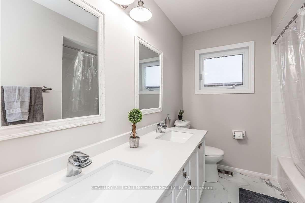90 Cityview Circle photo 29