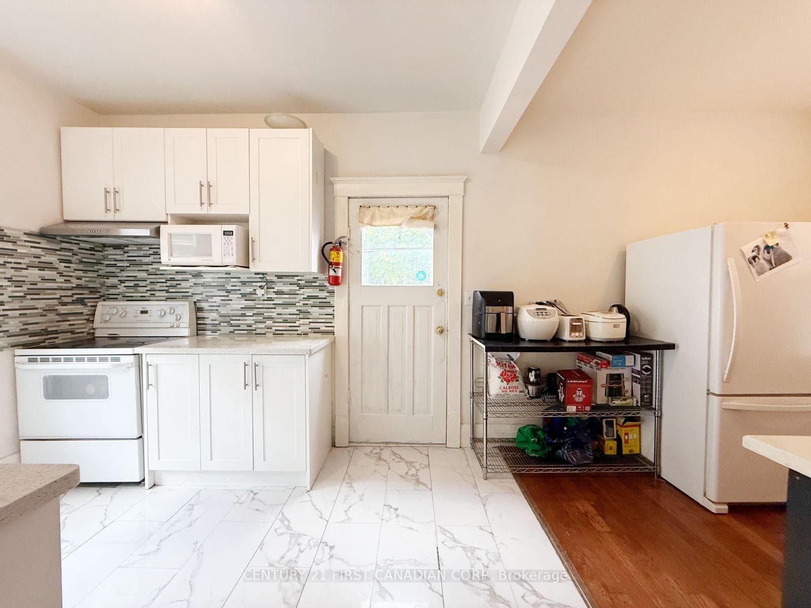 827 Quebec Street photo 18
