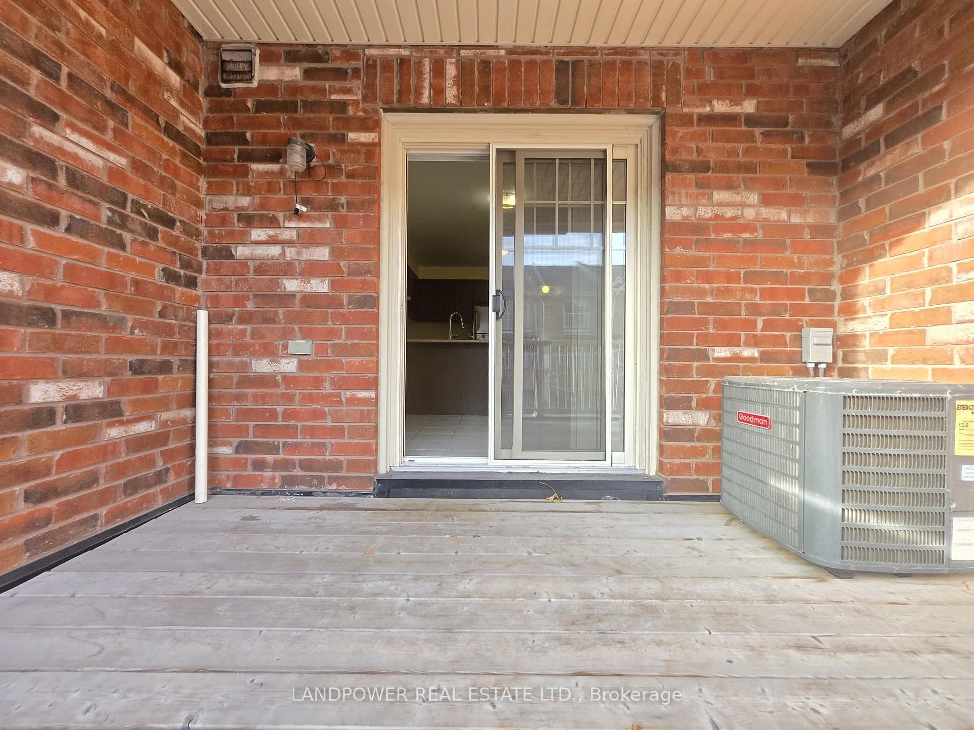 5289 Major Mackenzie Drive photo 35