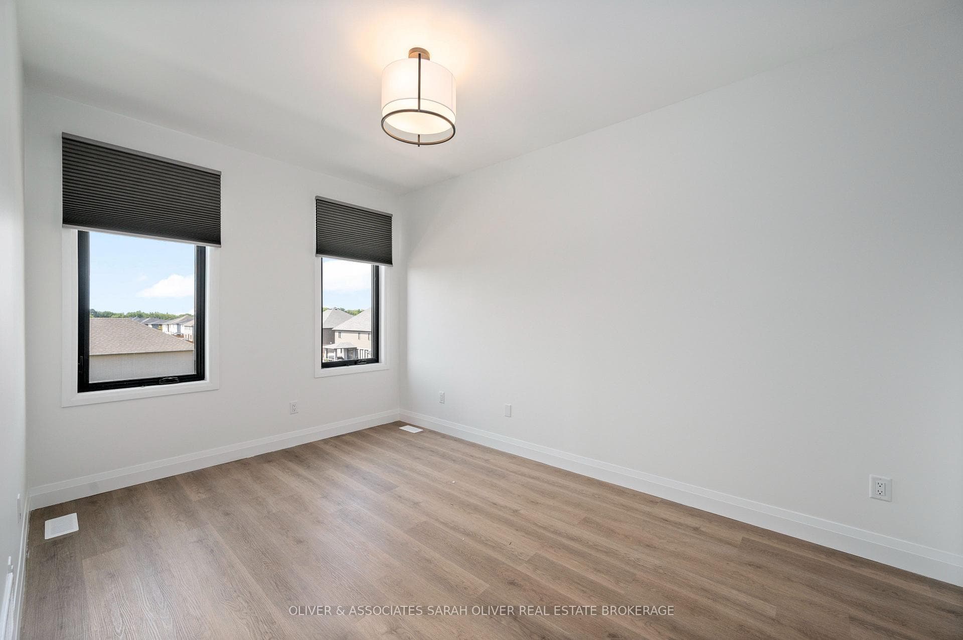3900 Savoy Street Unit 29 photo 16