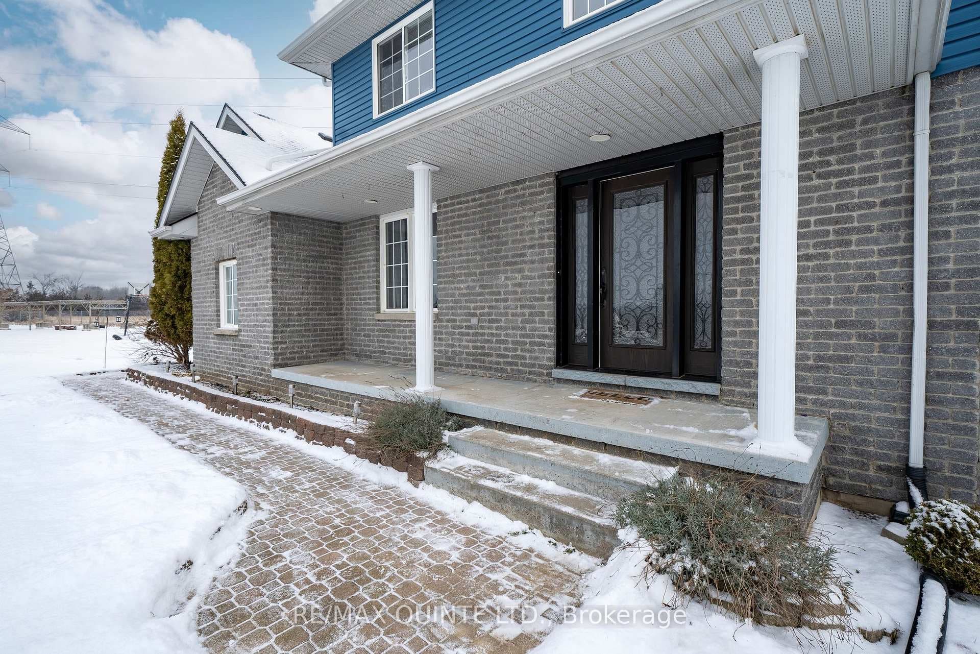 41 Wiser Road photo 7