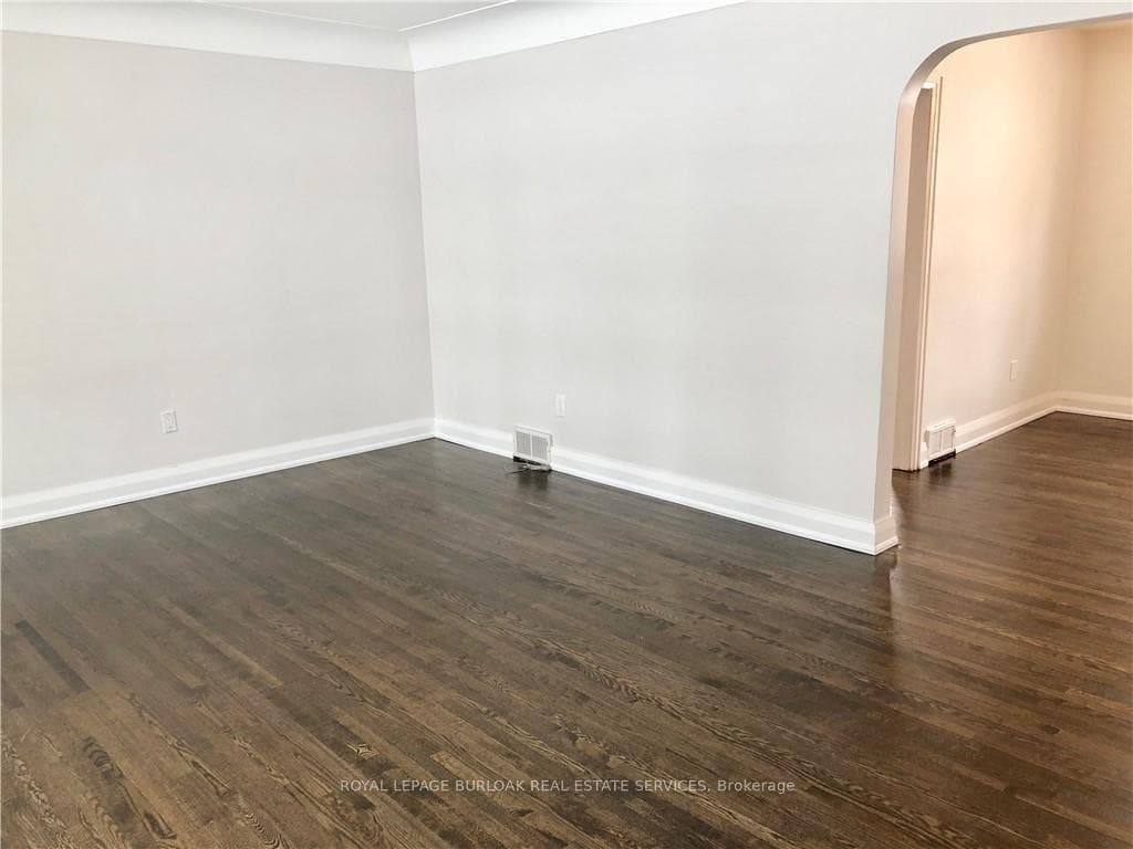 252 Pomona Avenue photo 23