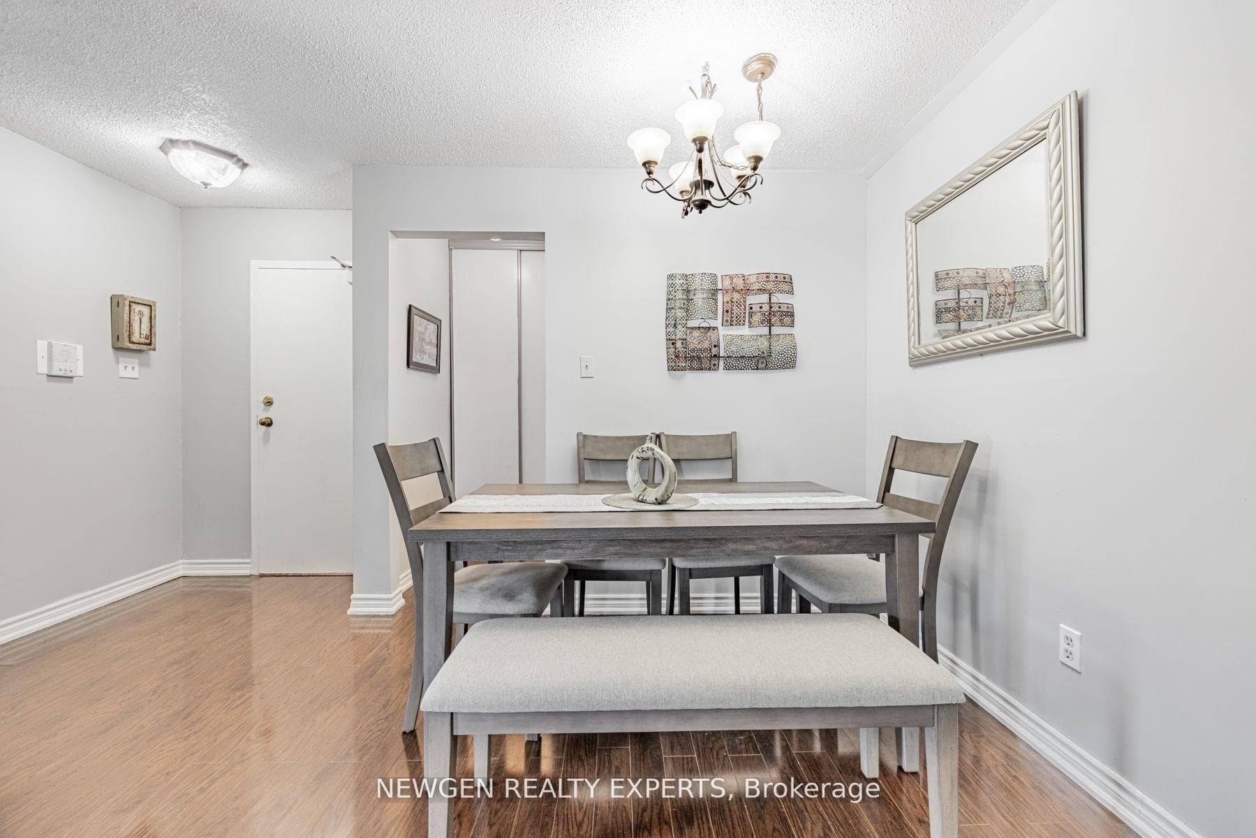 2866 Battleford Road Unit 8E photo 9