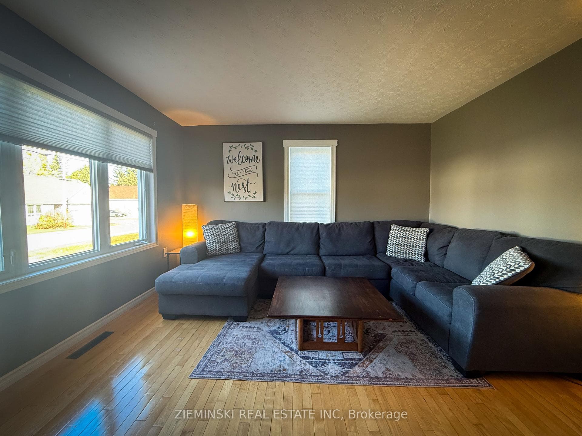 408 Seventh Avenue photo 14