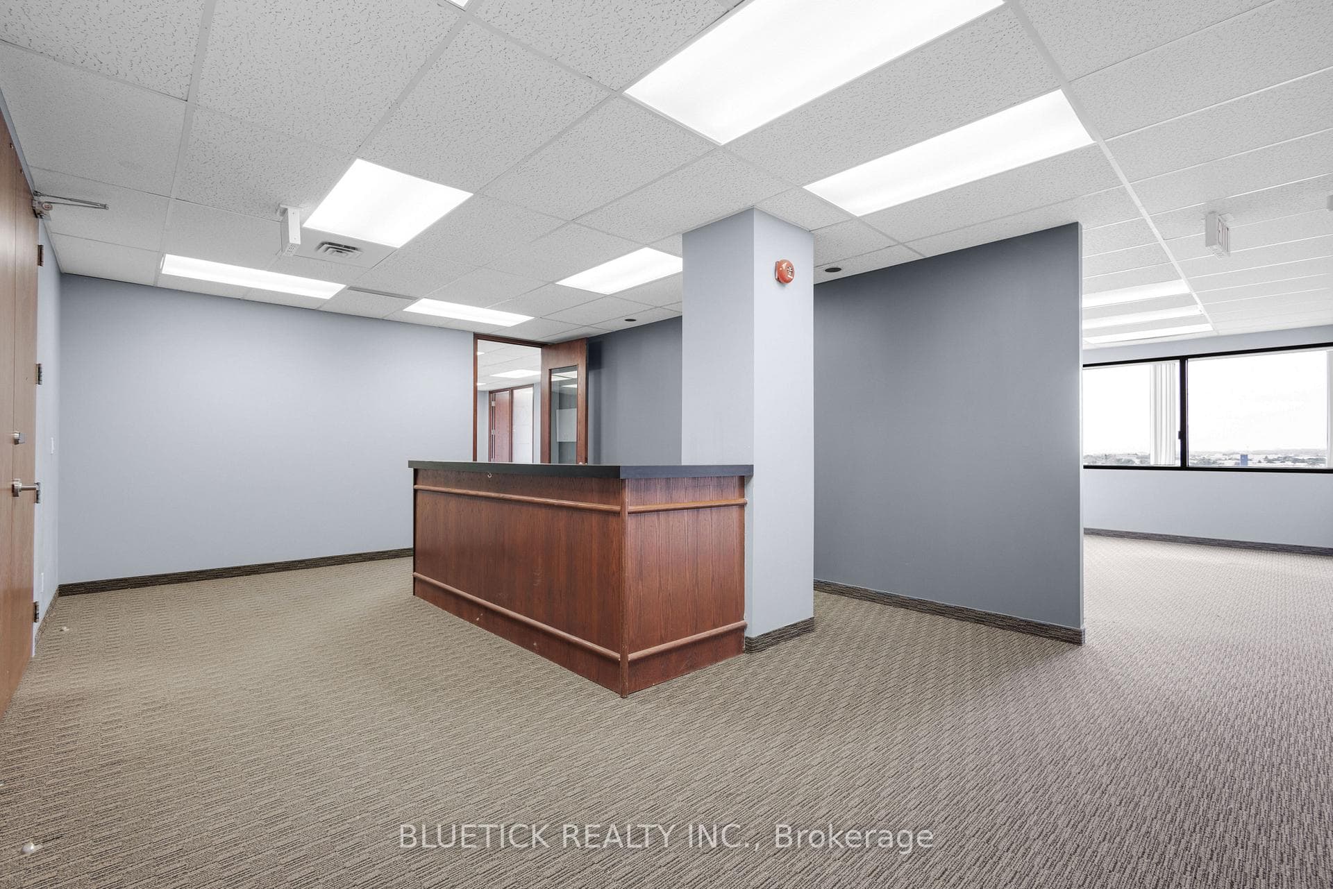 700 Dorval Drive Unit 704 photo 22