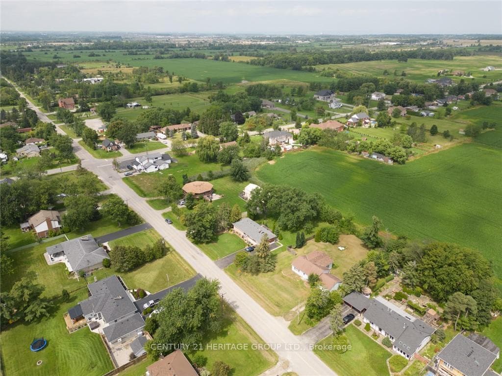 626 Golf Club Road photo 19