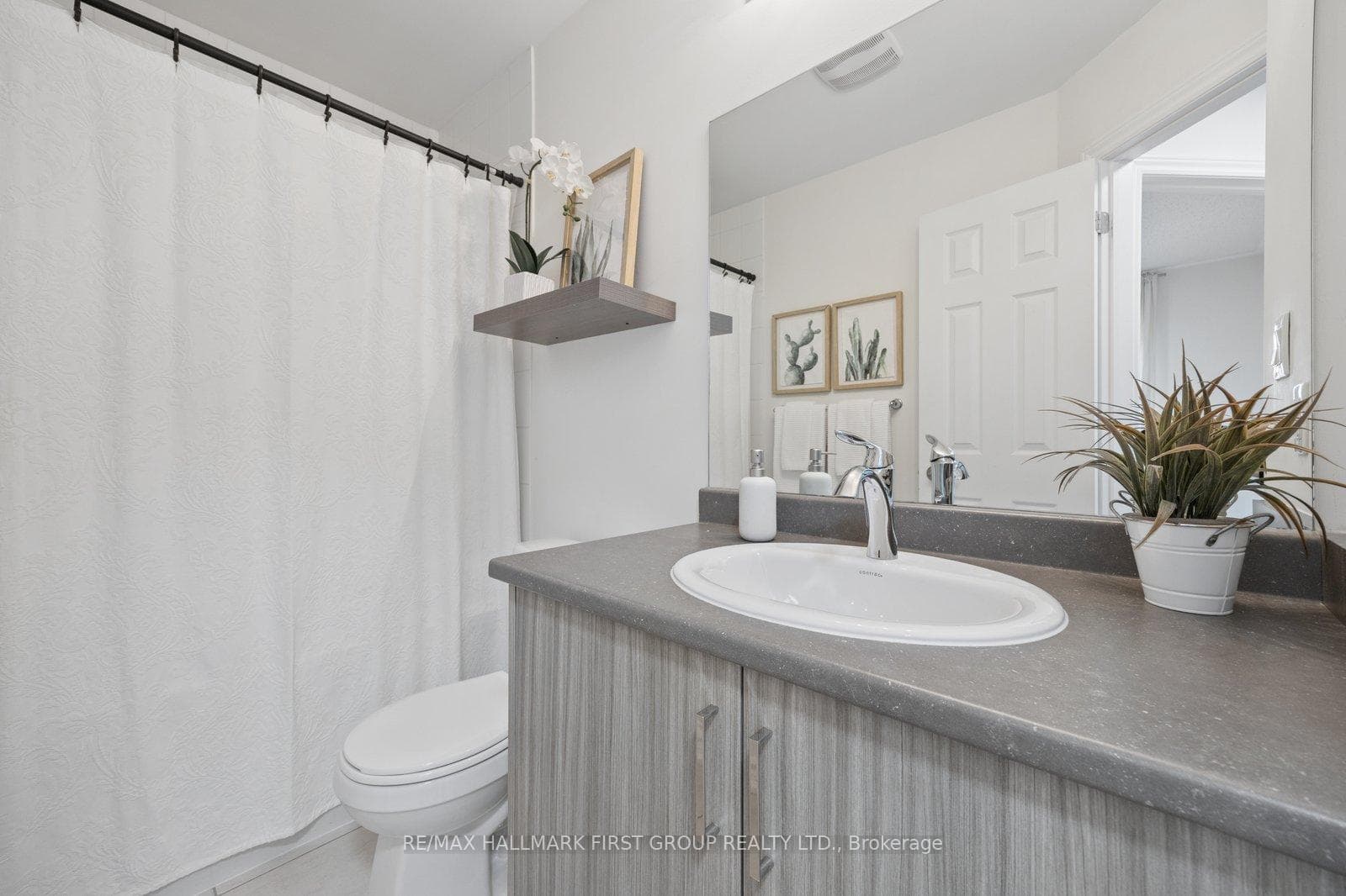 50 Westbury Way photo 29