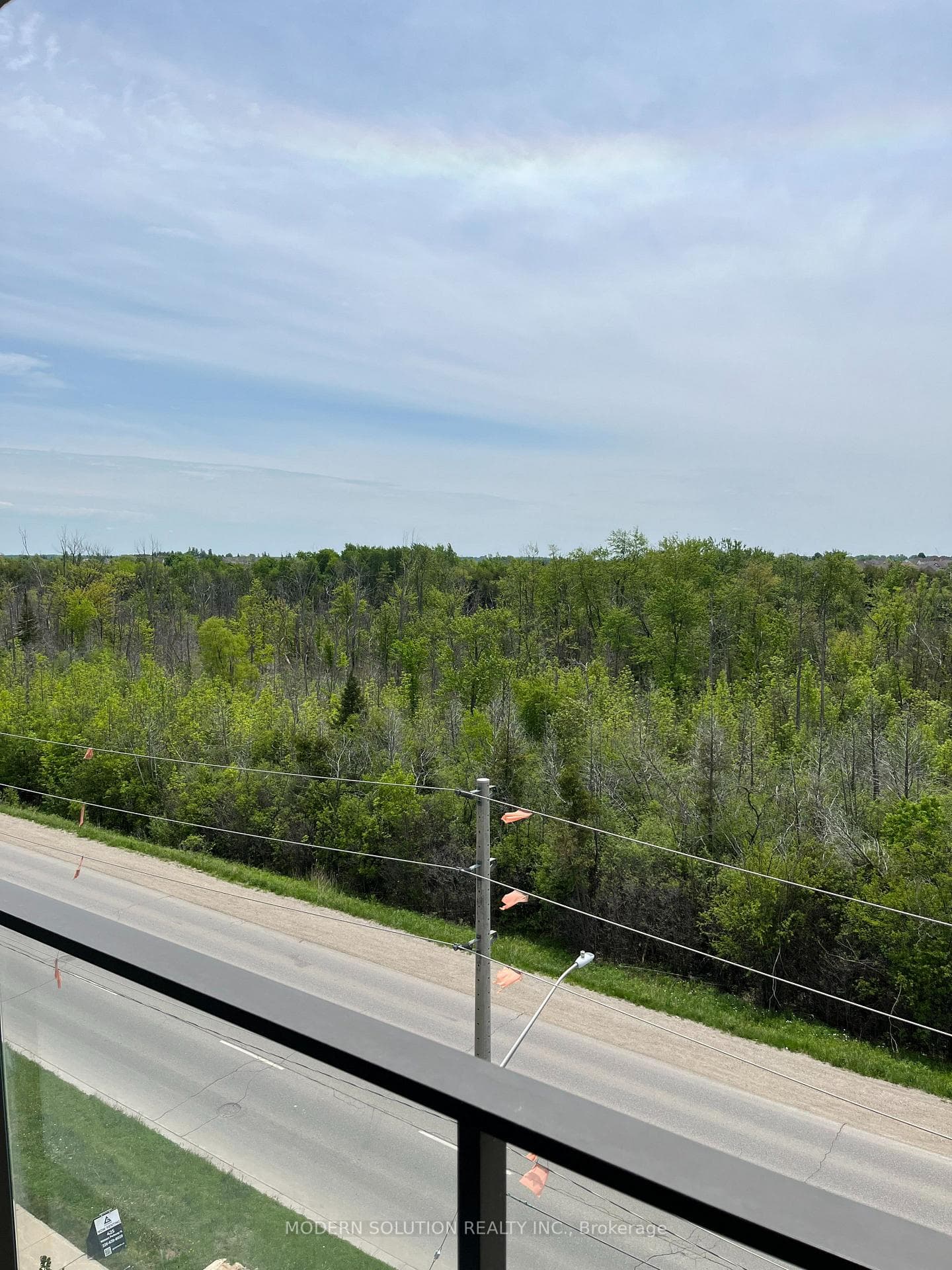 425 Watson Parkway Unit 804 photo 15