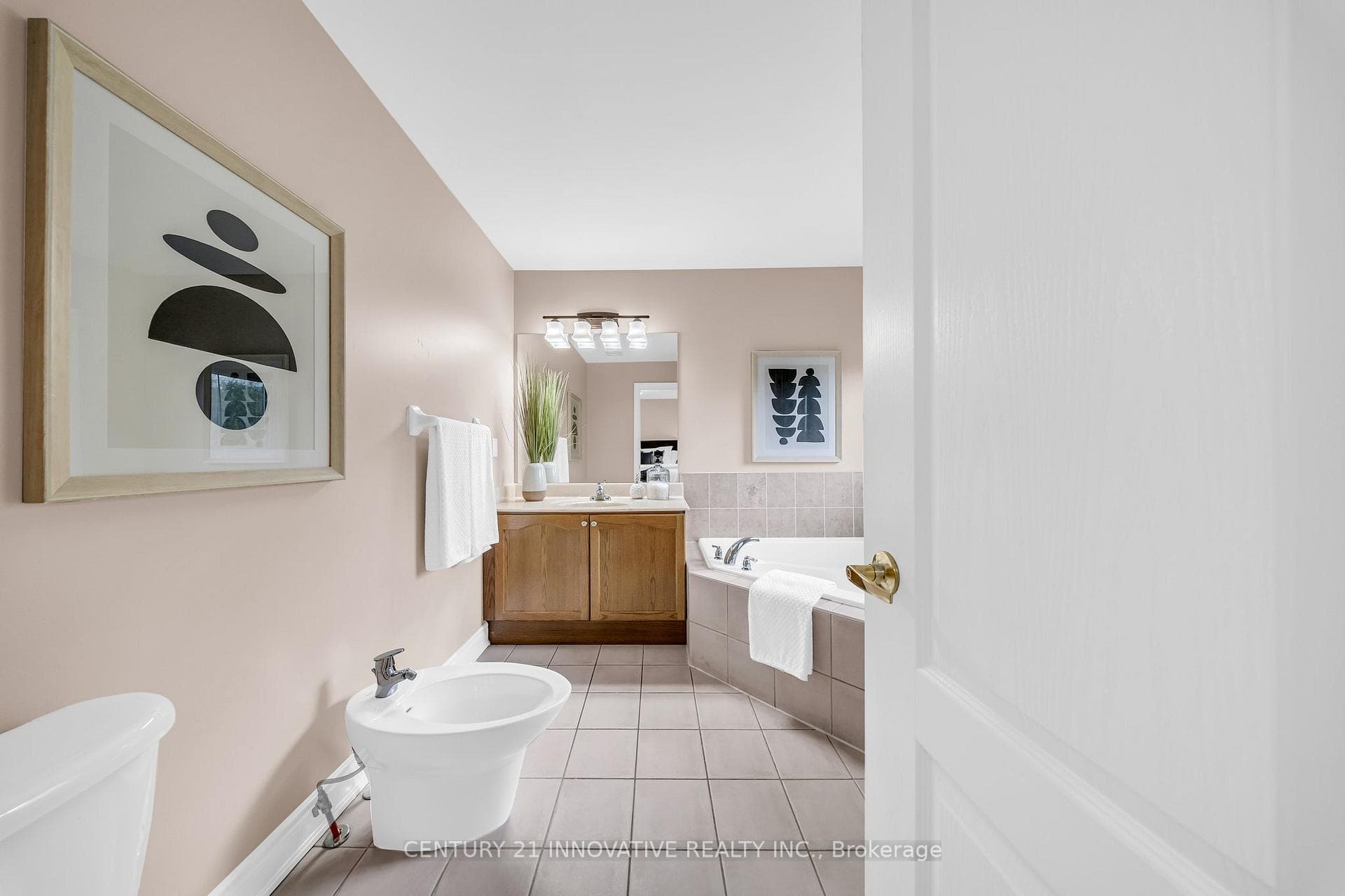 457 Apple Blossom Drive photo 29
