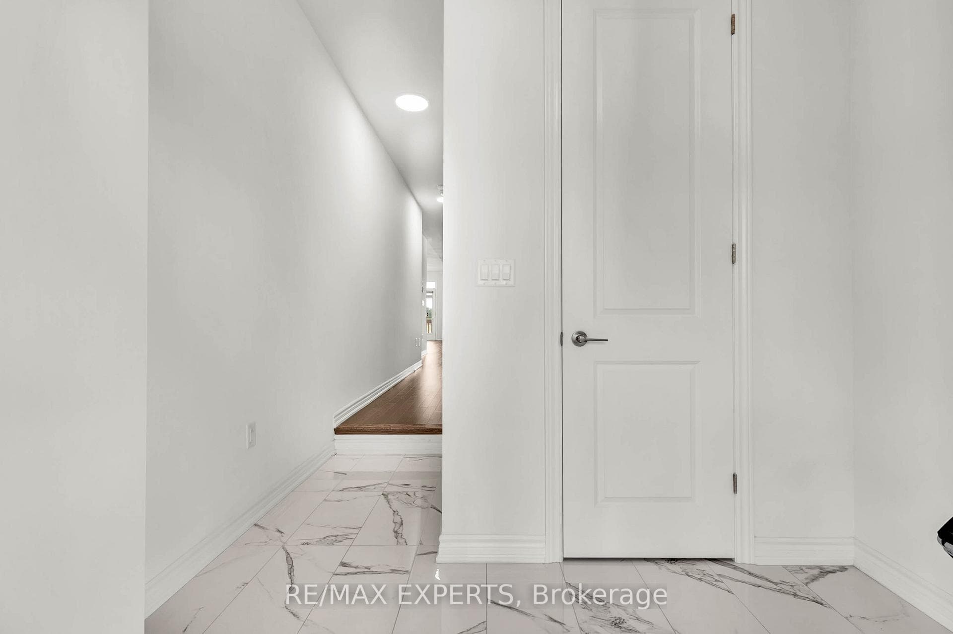 29 Greer Street photo 3