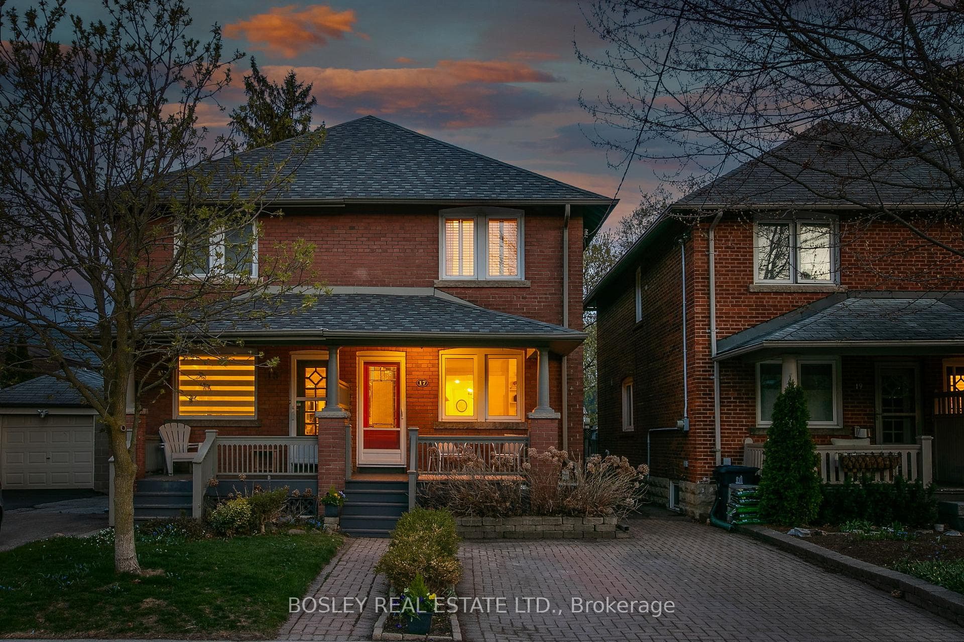 17 Glengarry Avenue photo 2