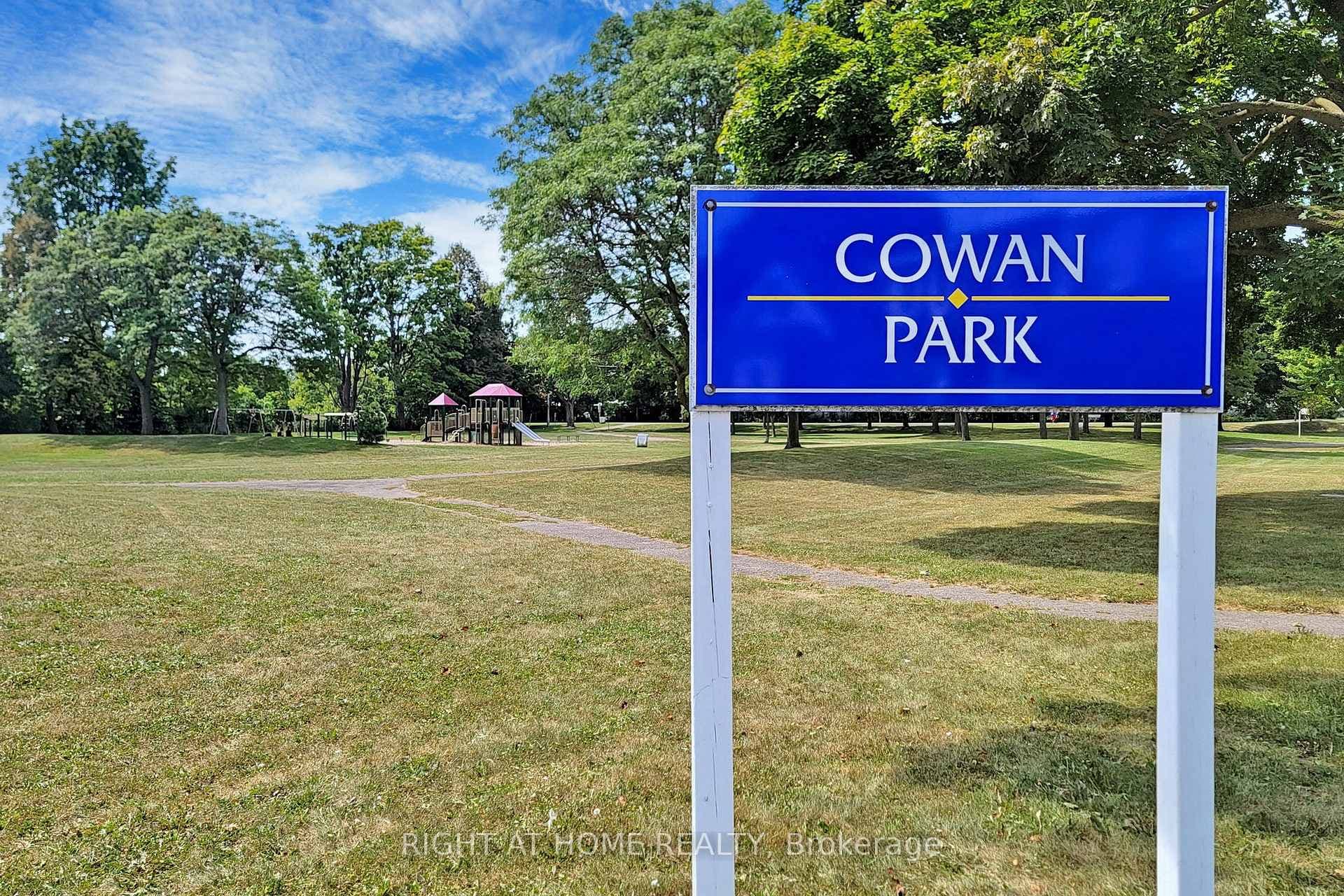 158 Olive Avenue photo 17