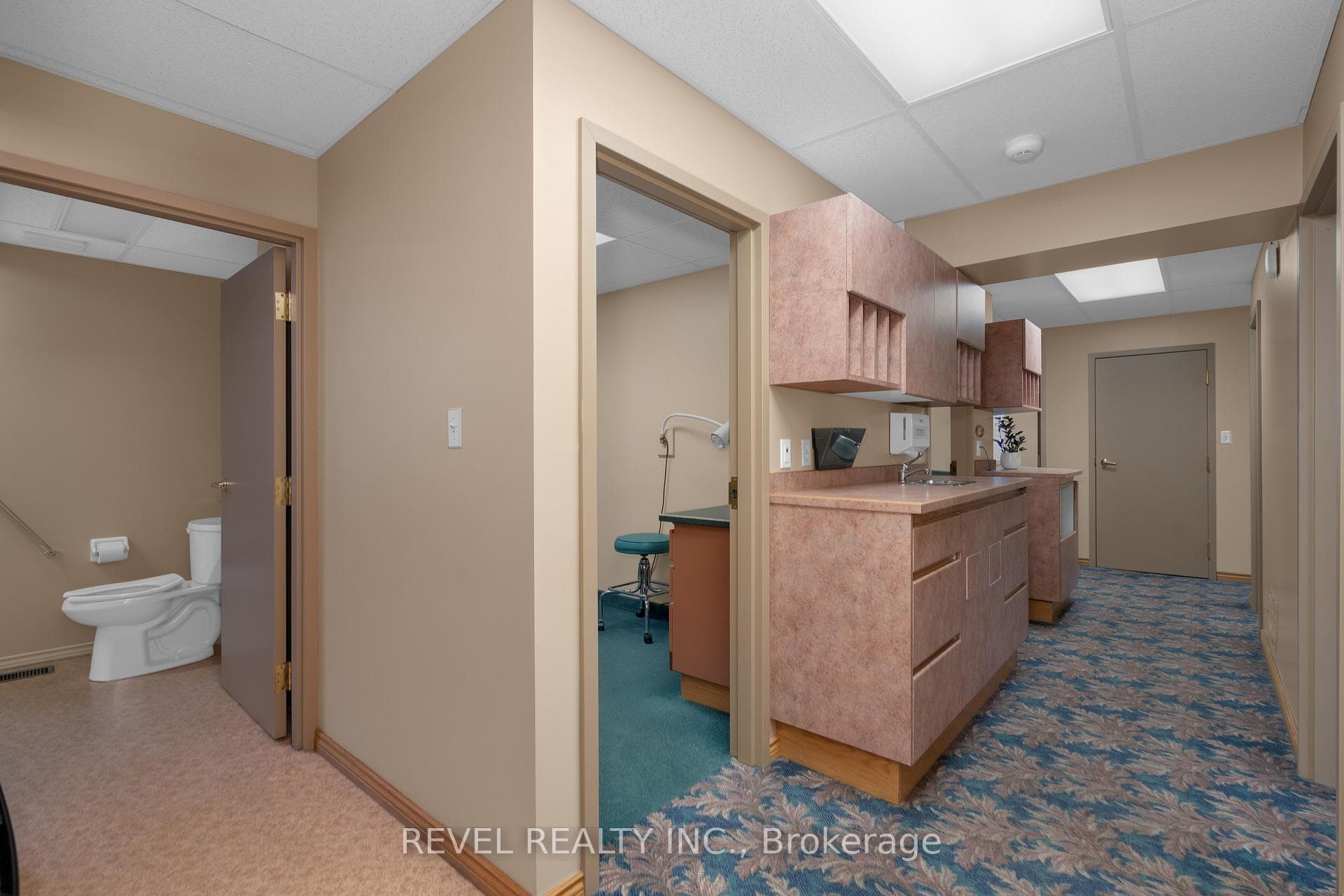 31 Frederick Street photo 27