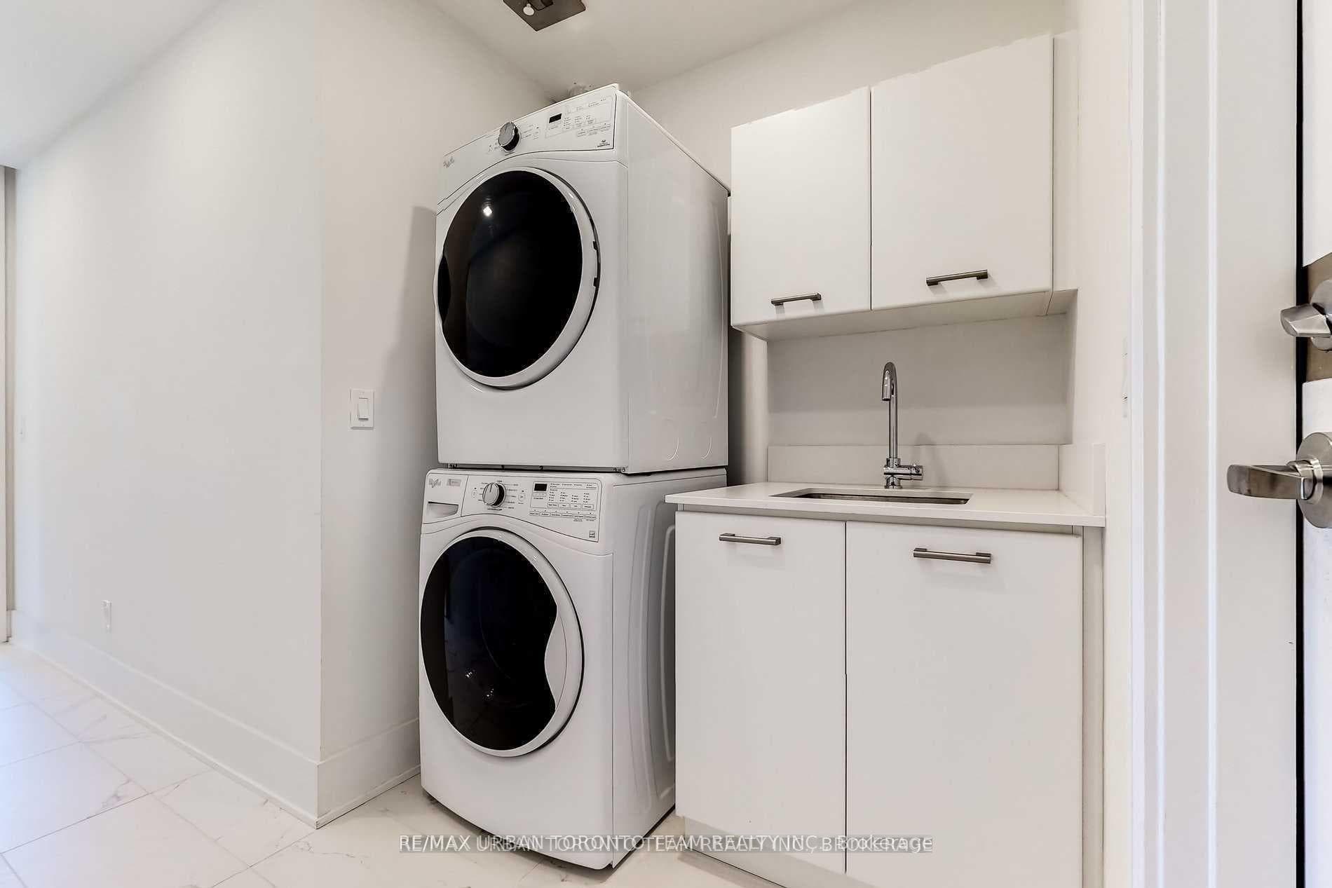 435 Richmond Street Unit Ph103 photo 23
