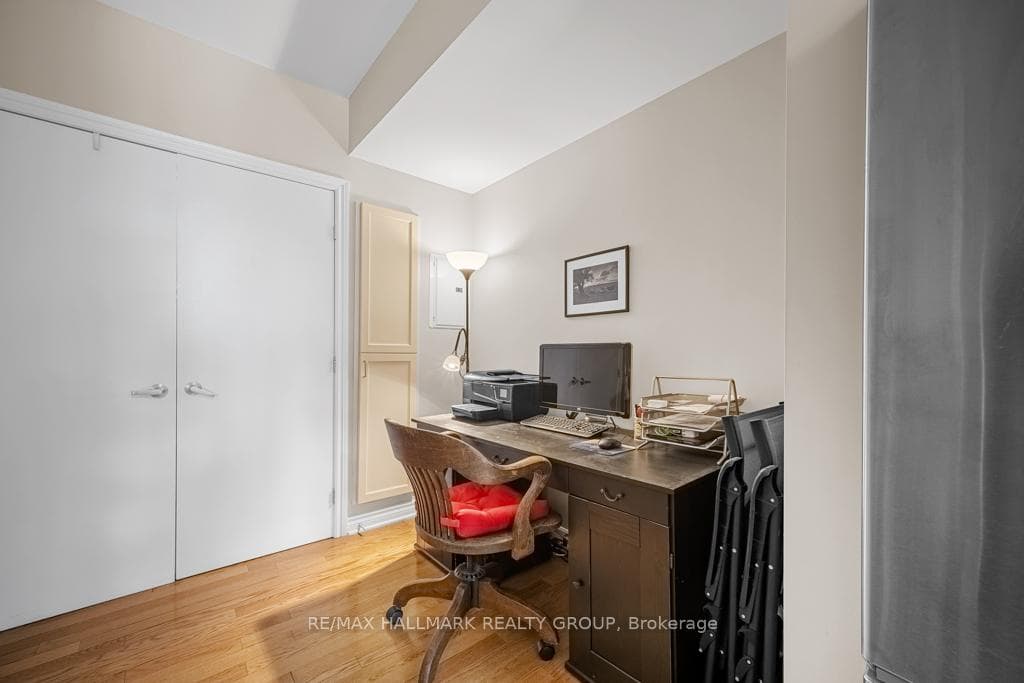 70 Landry Street Unit 1110 photo 6