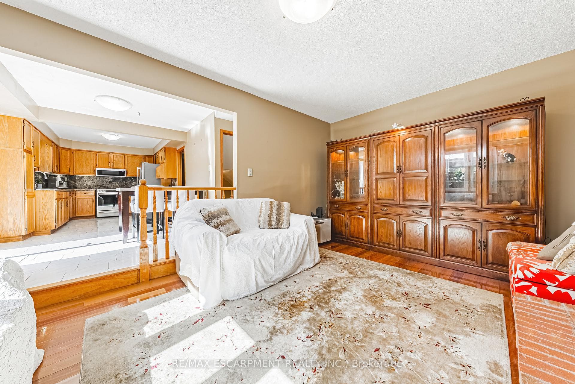 19 Glenhaven Court photo 9