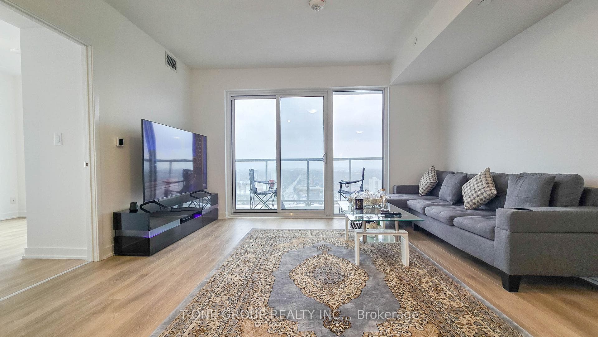2031 Kennedy Road Unit 3217 photo 15