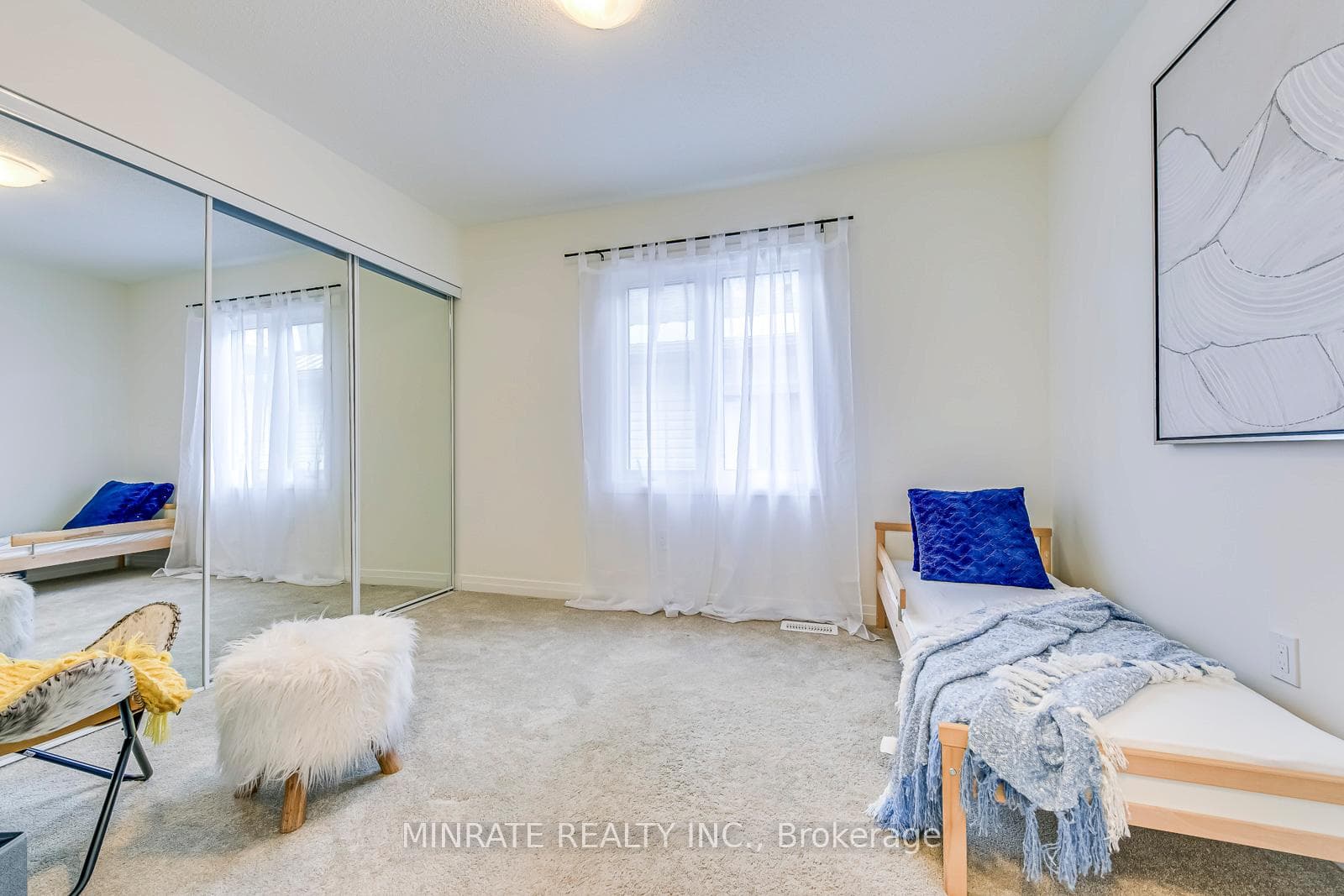 47 Freedom Crescent photo 17
