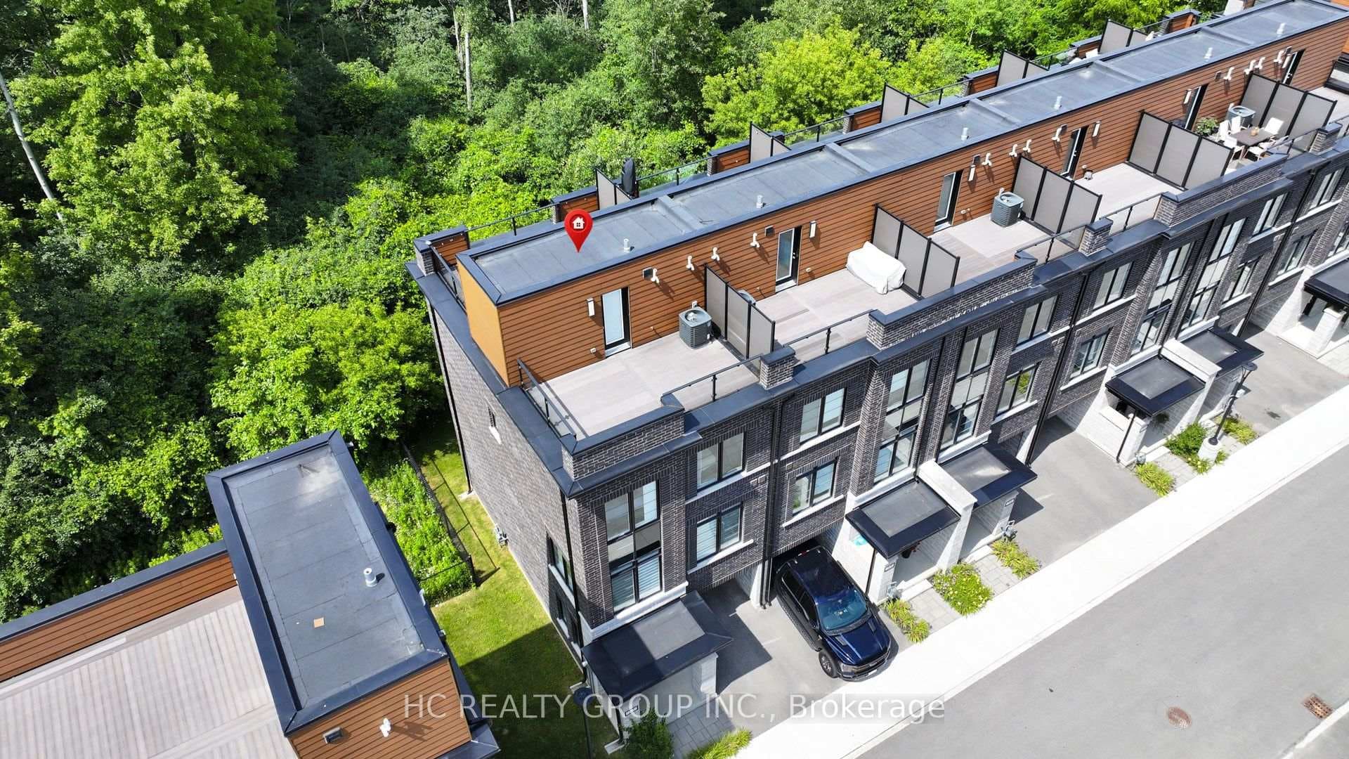 258 Hespeler Road Unit 32 photo 1