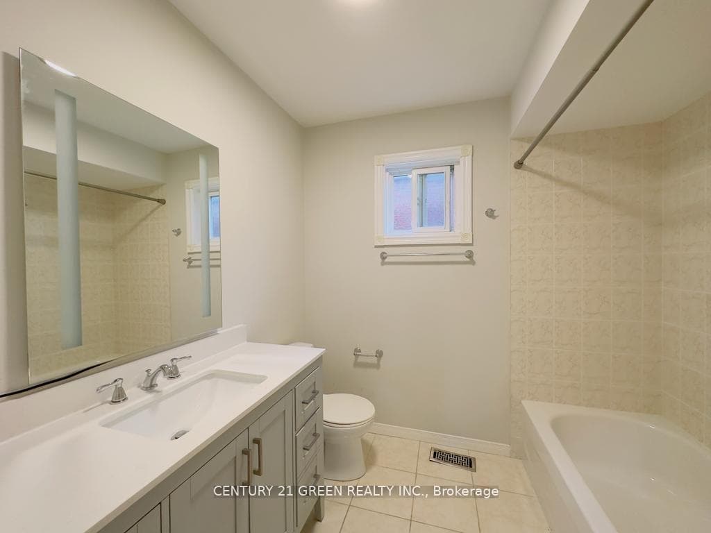 24 Sullivan Drive photo 25