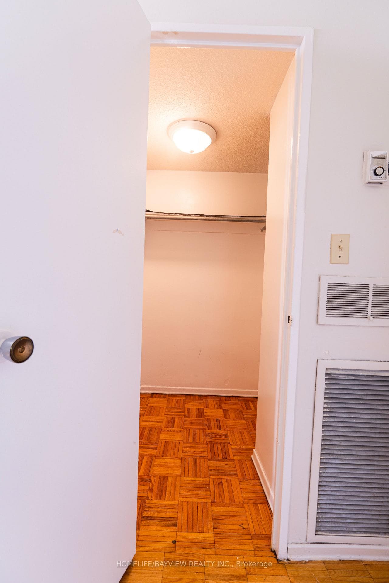 20 Edgecliff Golfway Unit 1117 photo 18