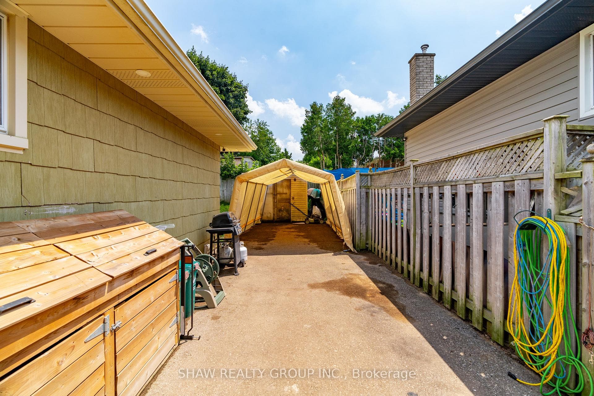 85 Hillmer Road photo 34