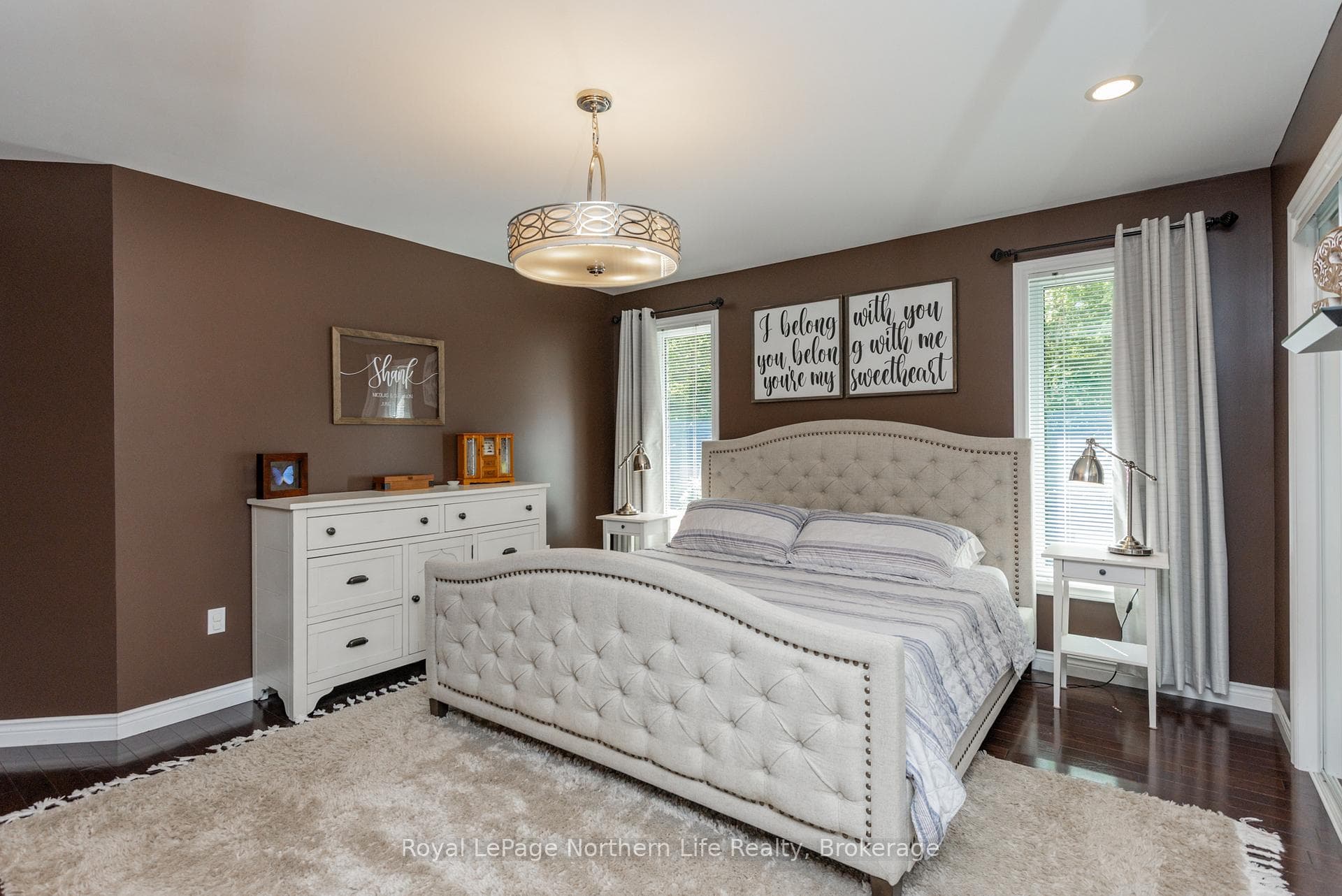 413 Pearce Street photo 21