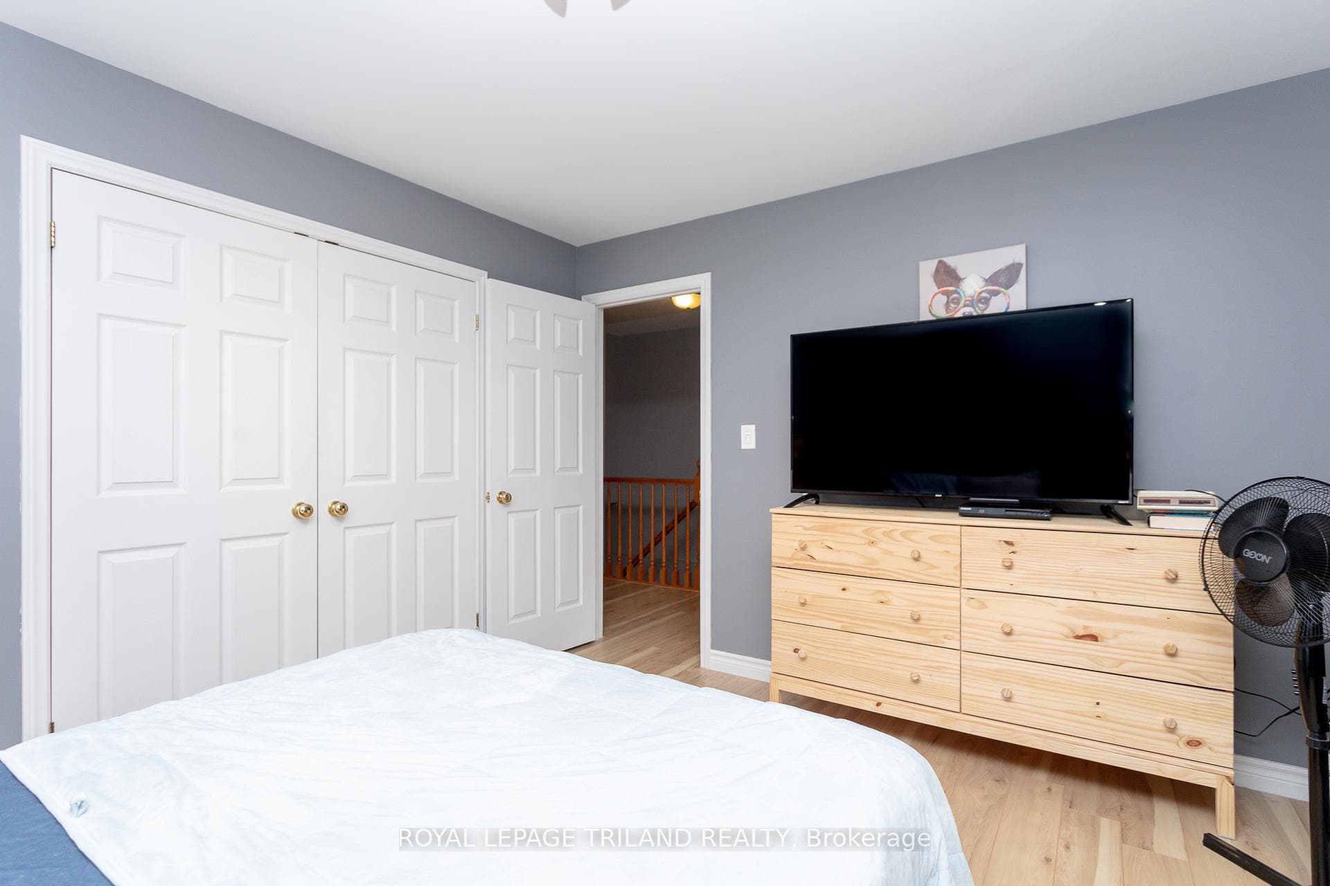 401 Highview Drive photo 14