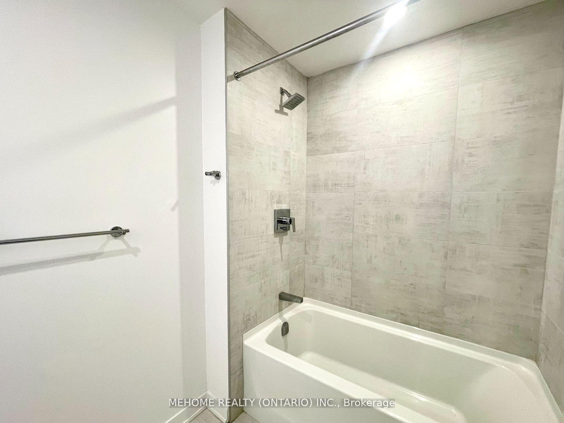 15 Holmes Avenue Unit 804 photo 17
