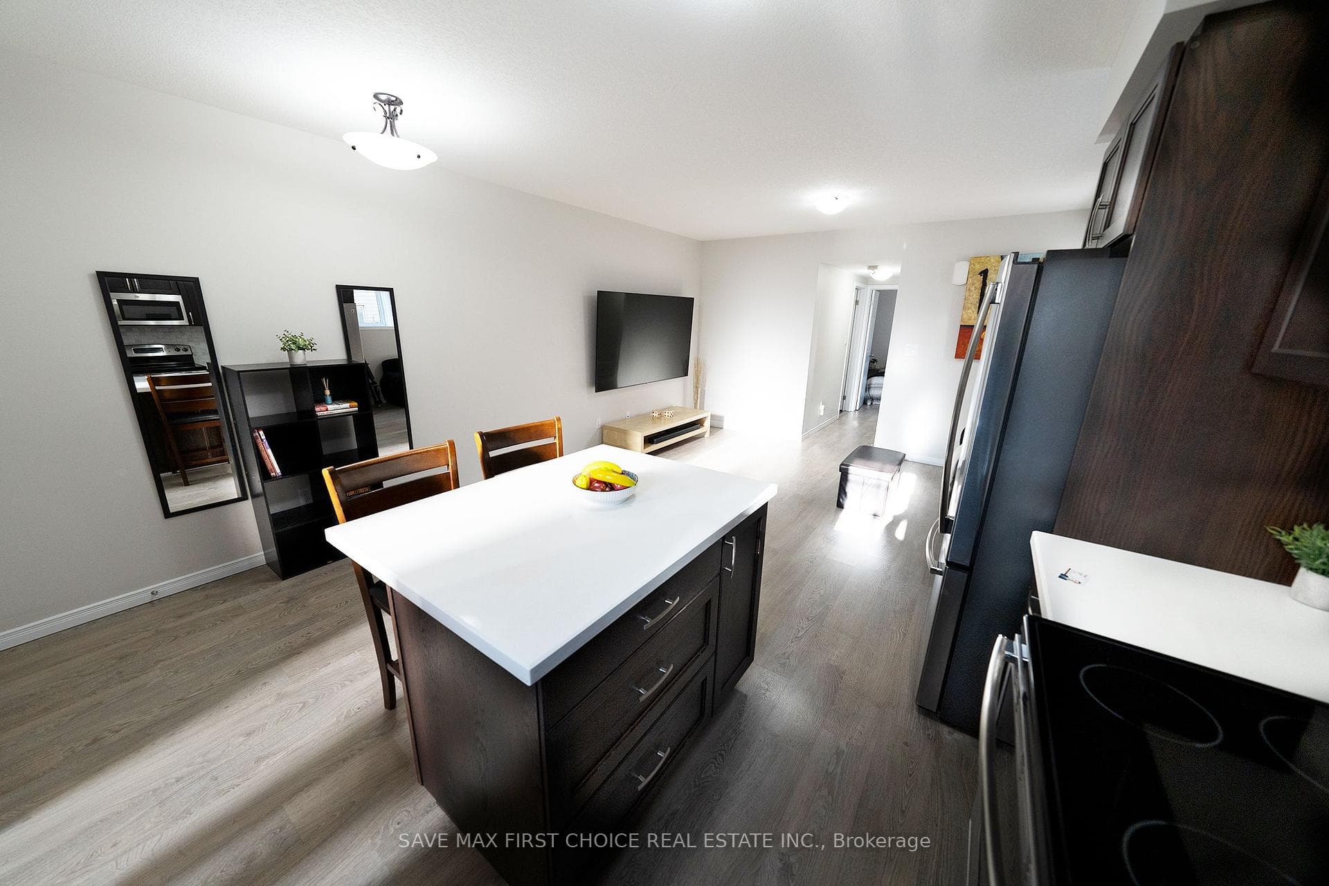 388 Old Huron Road Unit 10 D photo 6