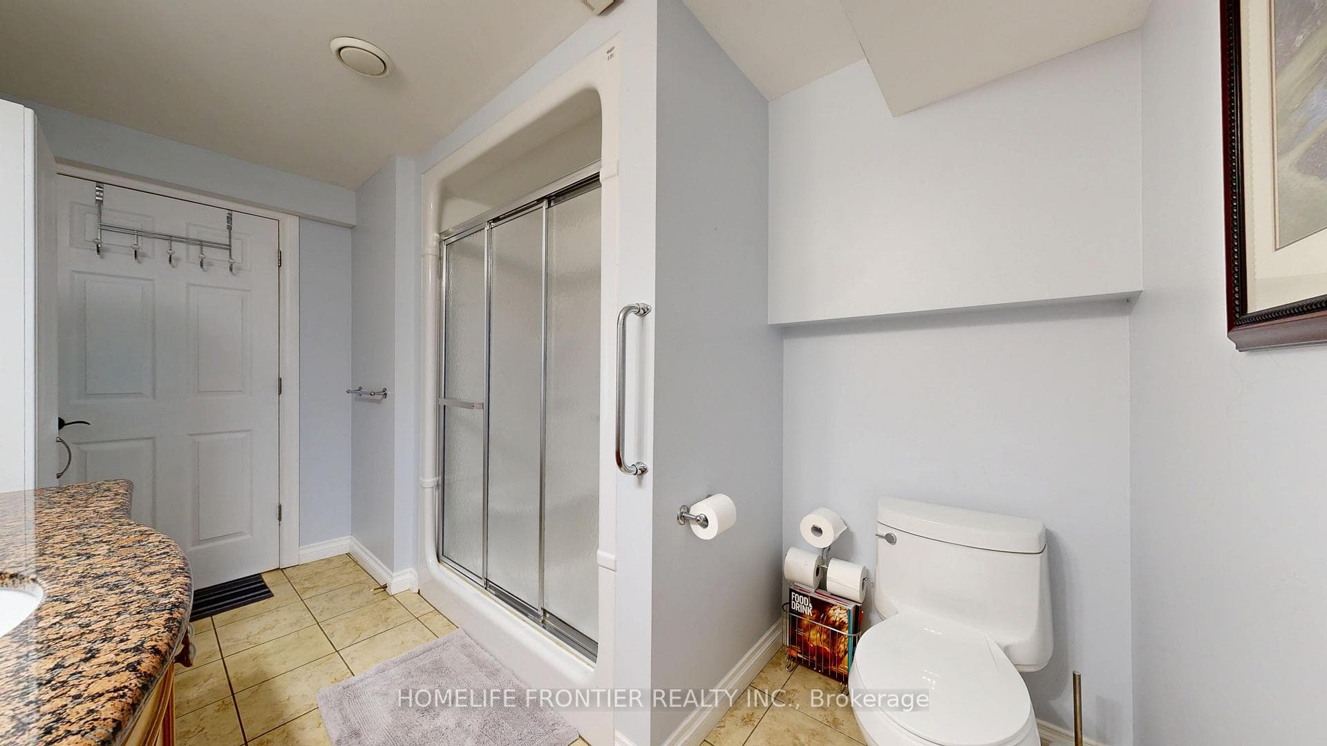 1509 Aldergrove Drive photo 38