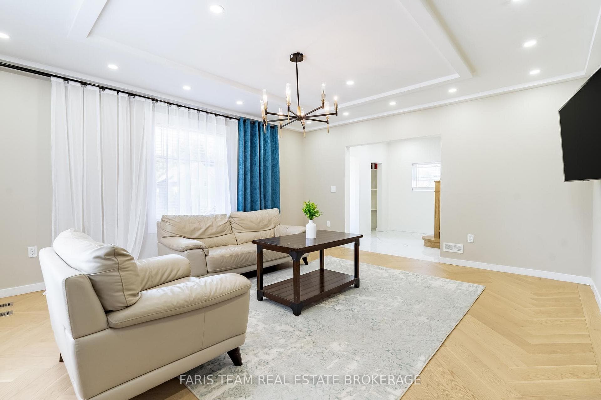 119 Jephson Street photo 16