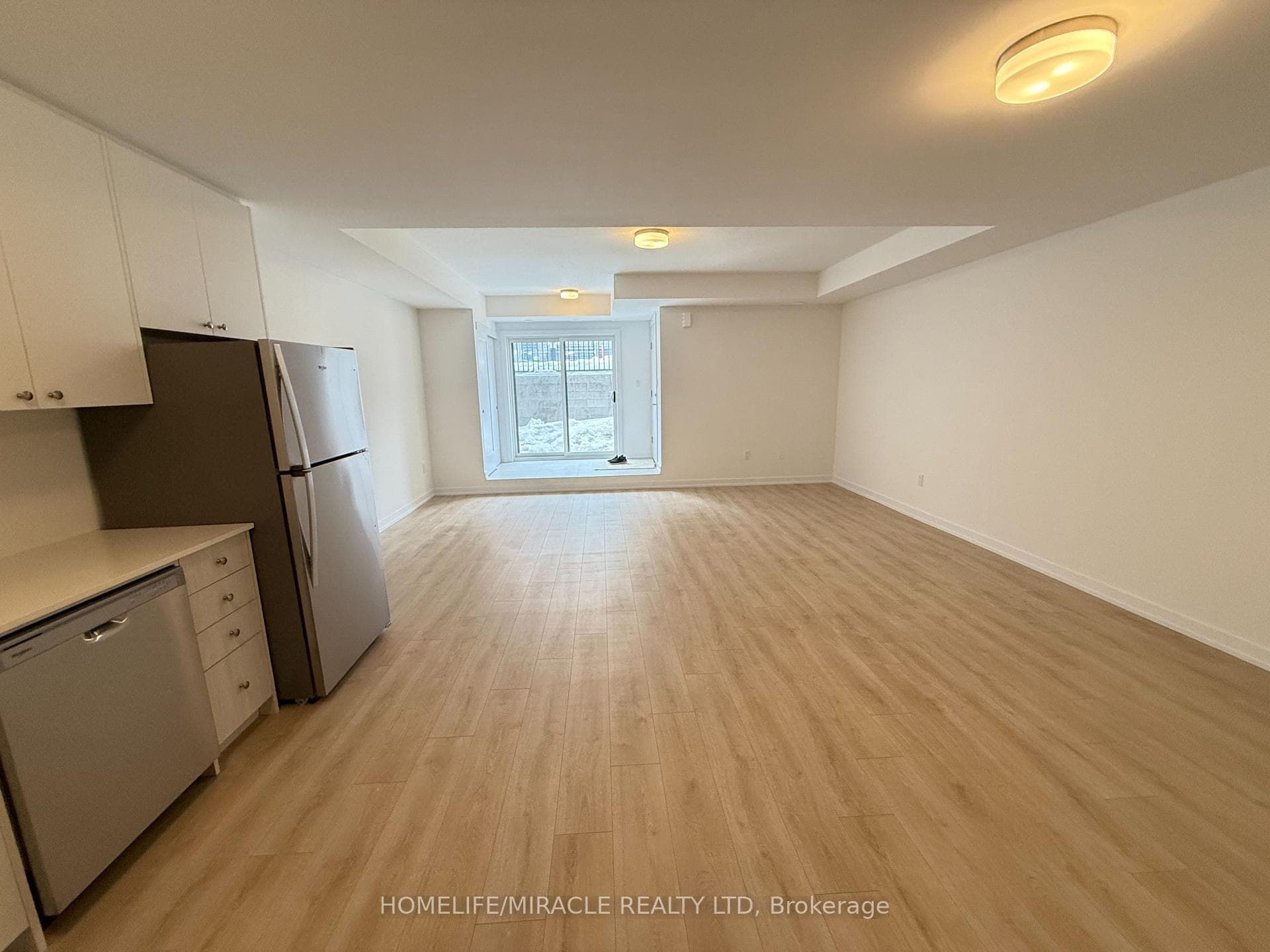 40 Palace Street Unit L8 photo 9