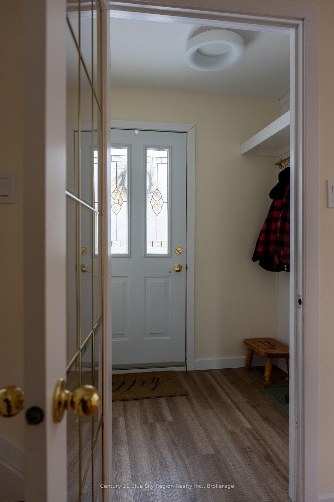509 Dane Avenue photo 2