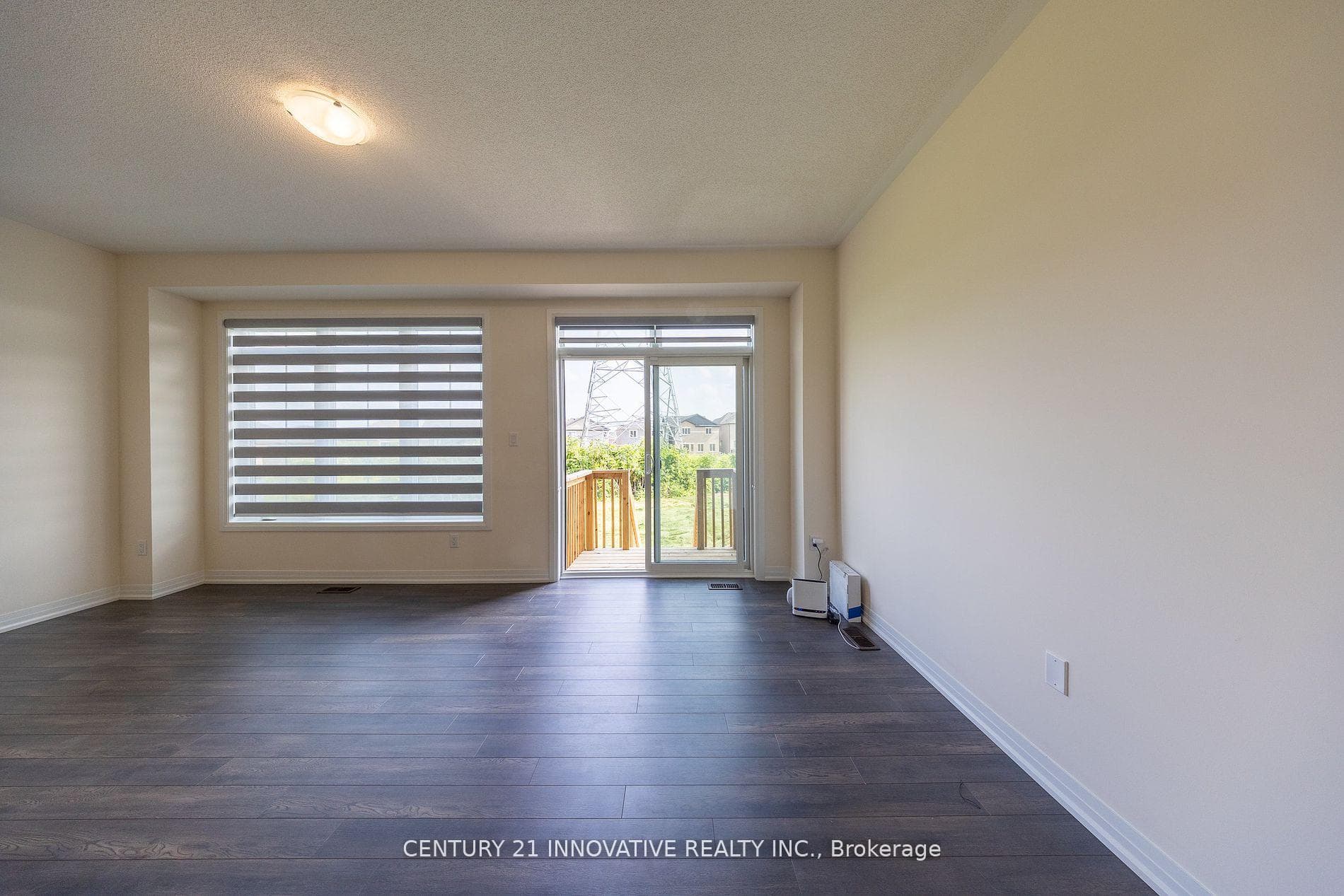 1189 Marathon Avenue photo 13