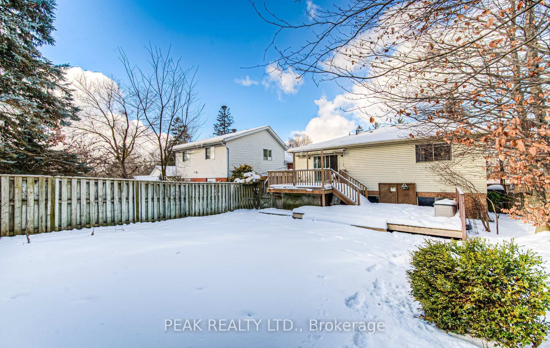 66 Bridle Trail photo 37