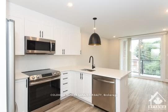 27 MONK Street Unit 7 photo 5