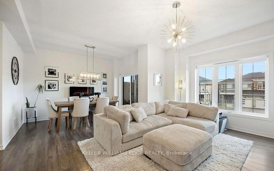 299 Skinner Road Unit 7 photo 12