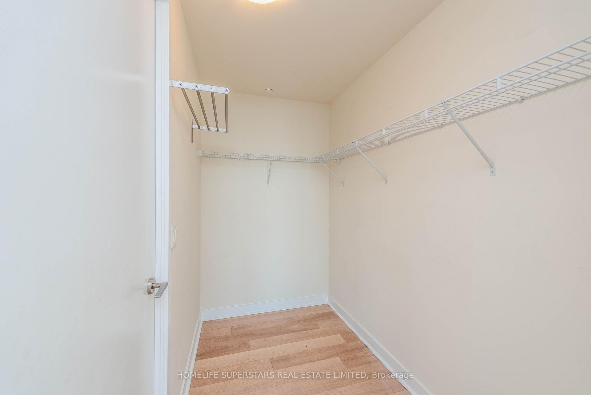 3975 Grand Park Drive Unit 4204 photo 40