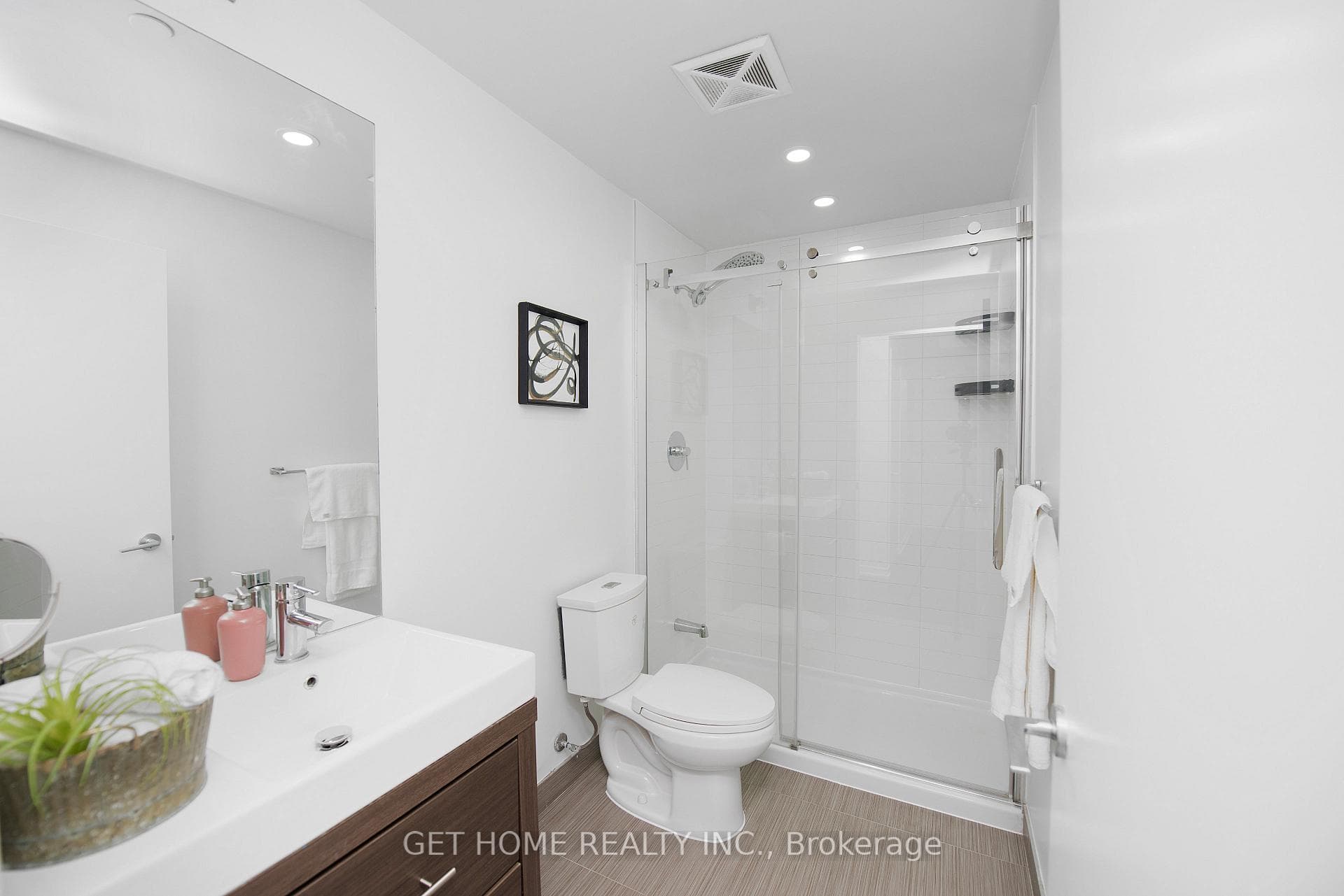 66 Forest Manor Road Unit 2507 photo 14