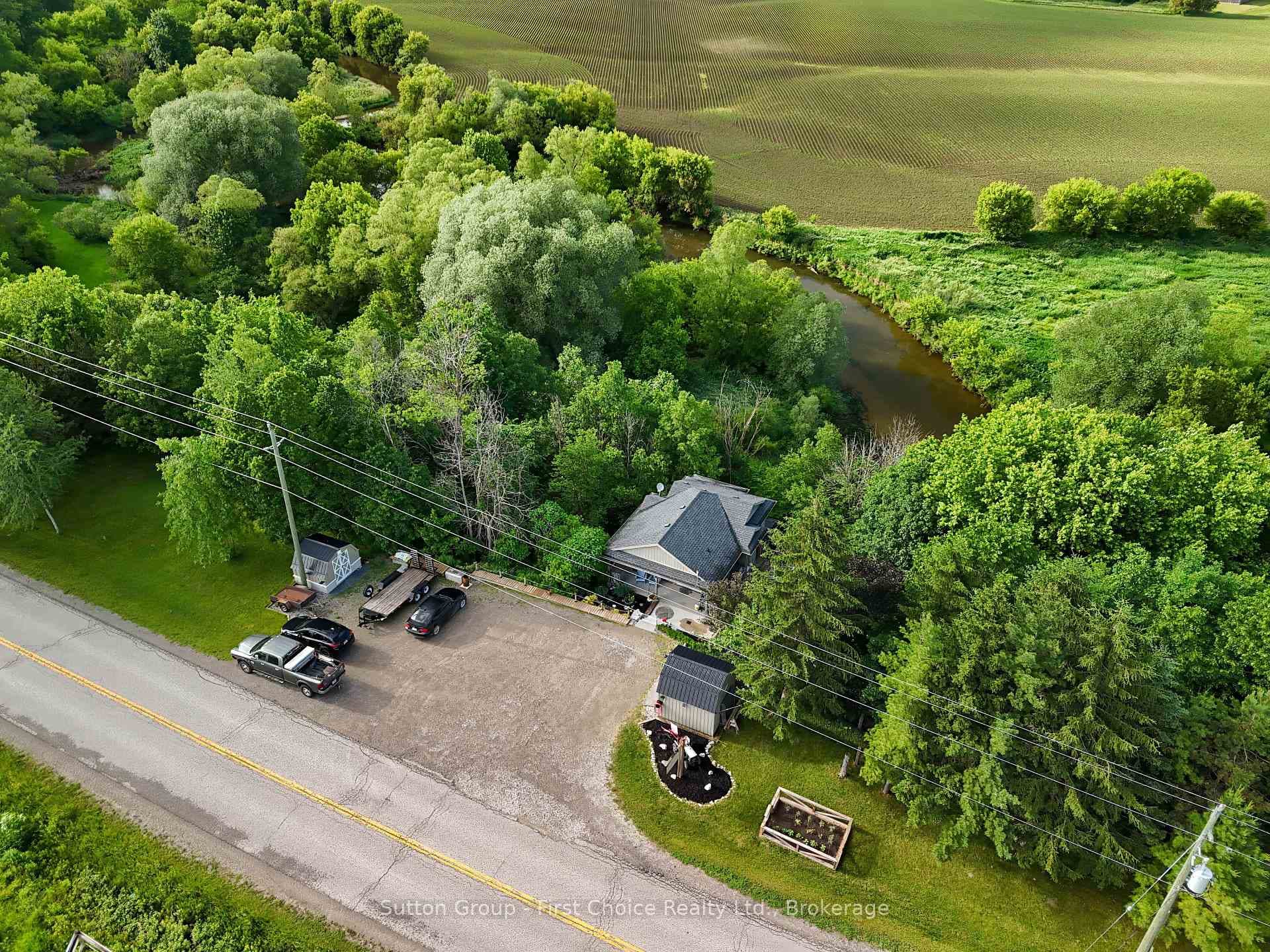 1160 Lisbon Road photo 40