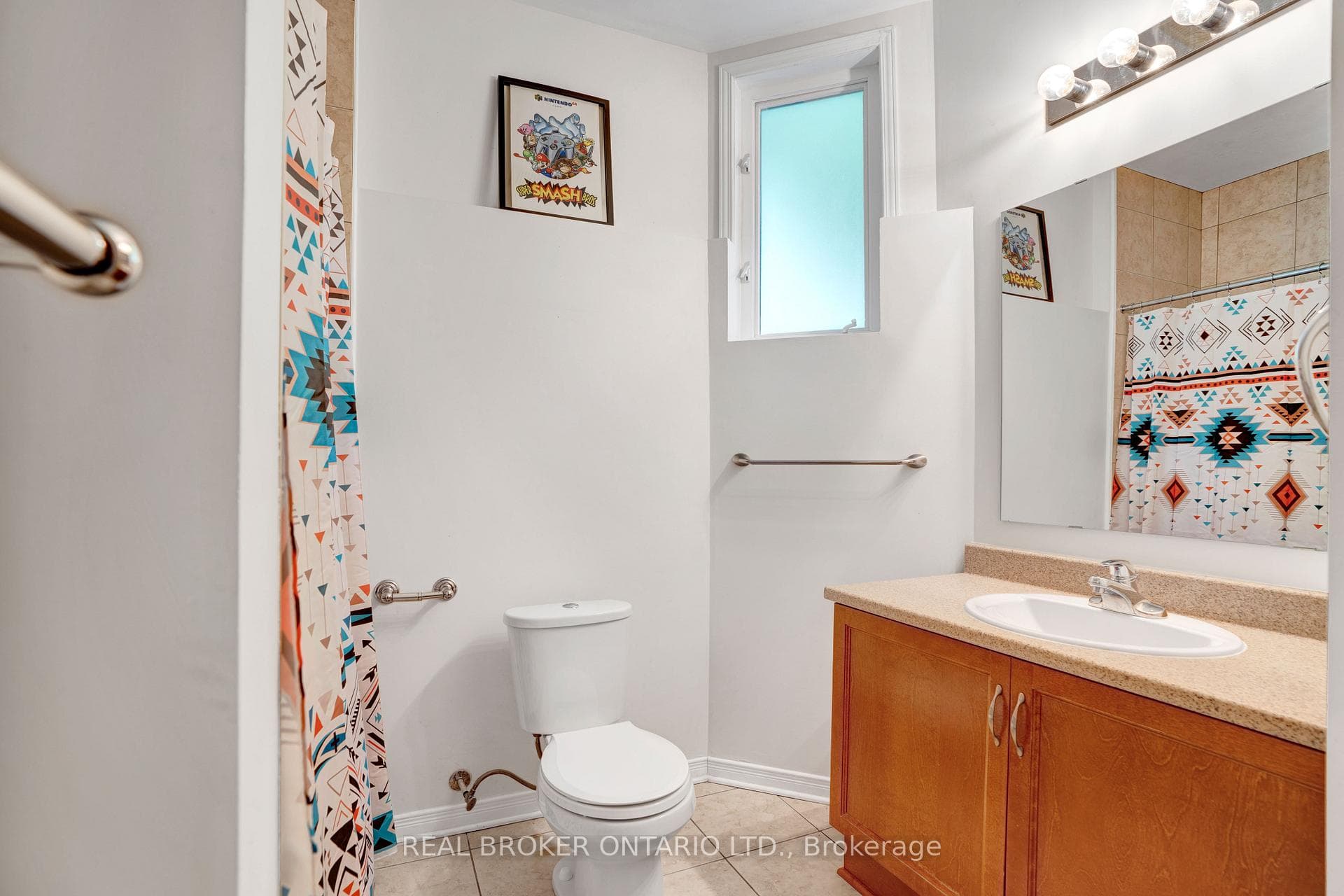 292 London Terrace photo 16