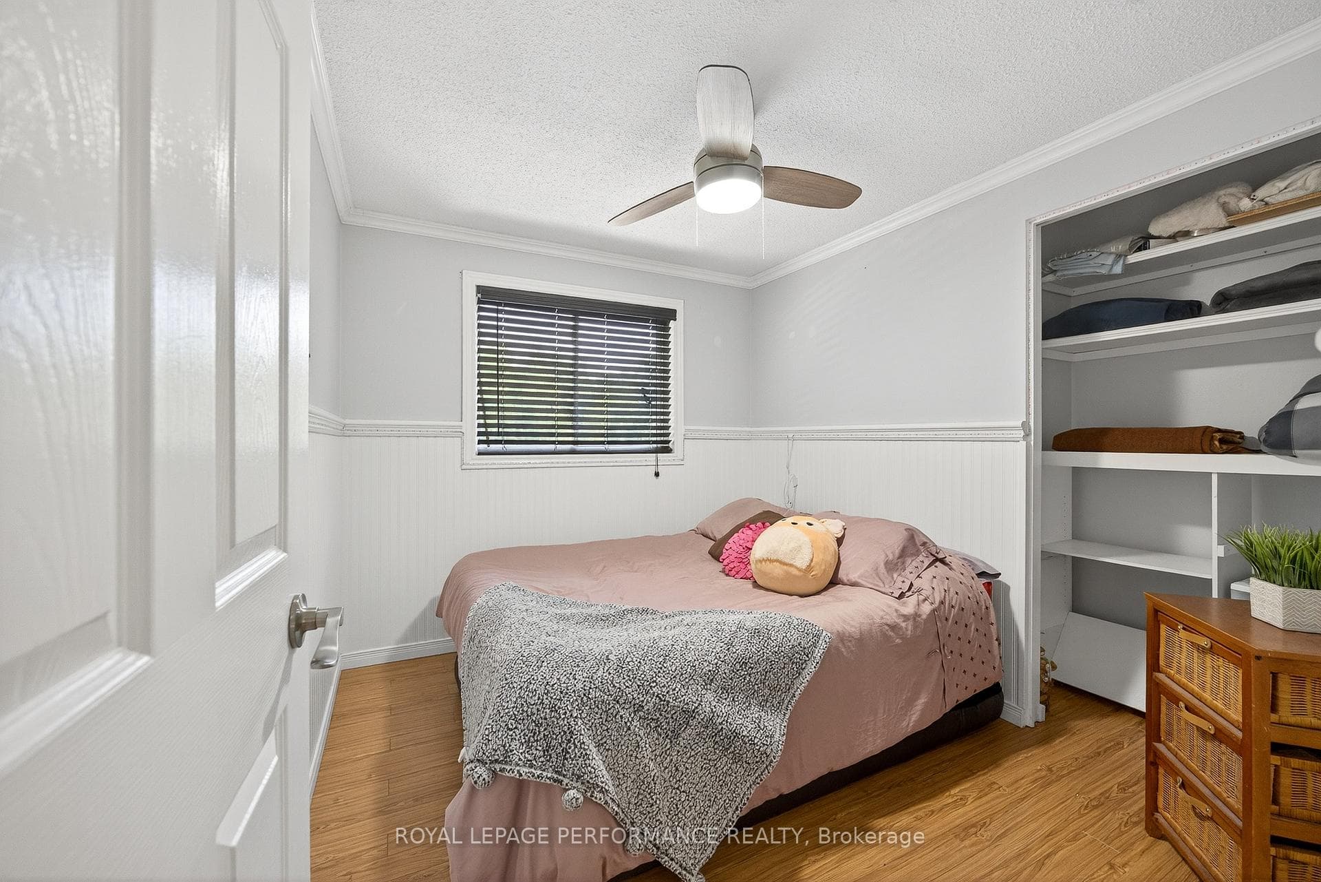 4937 Canaan Road photo 33