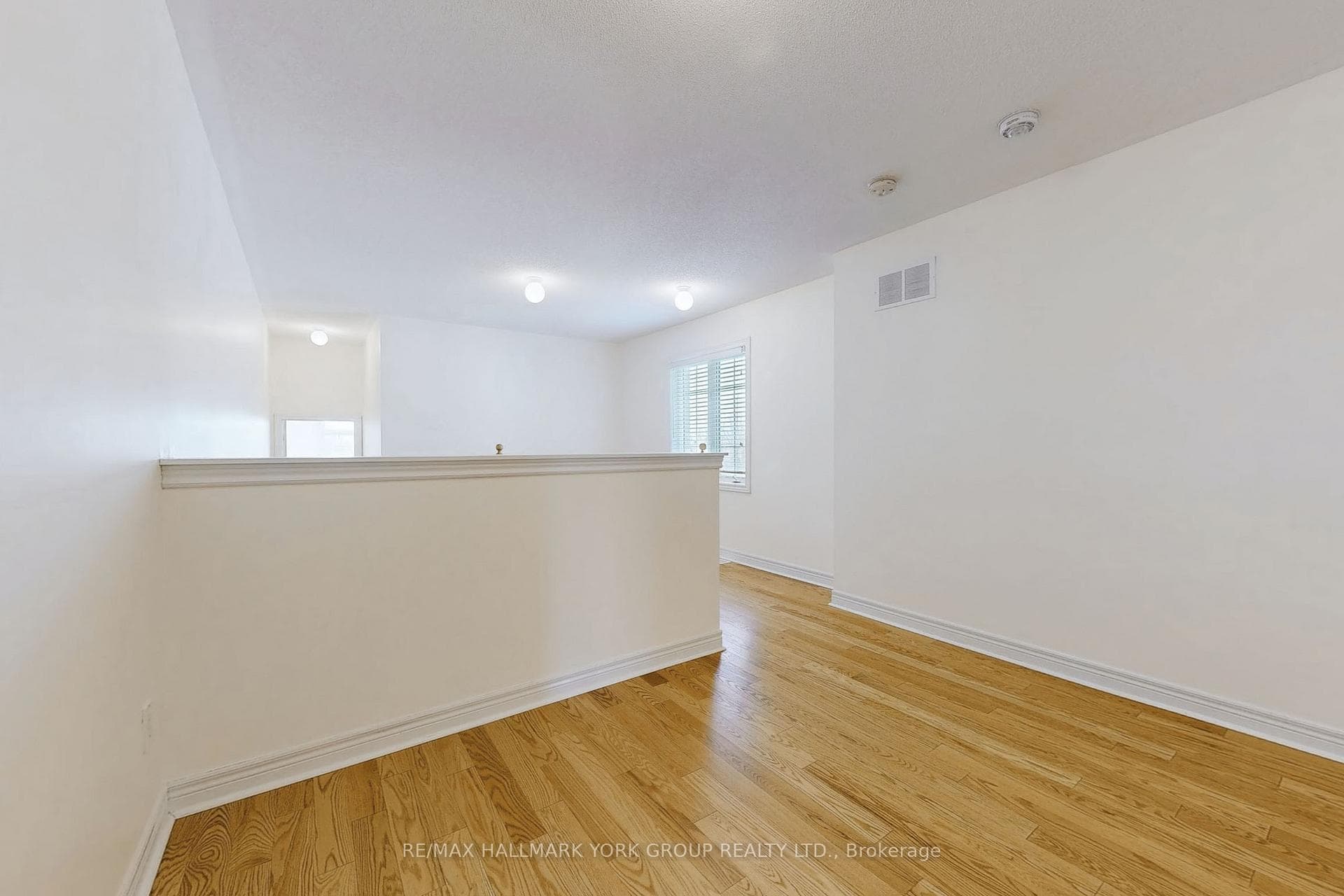 90 Braebrook Drive photo 20