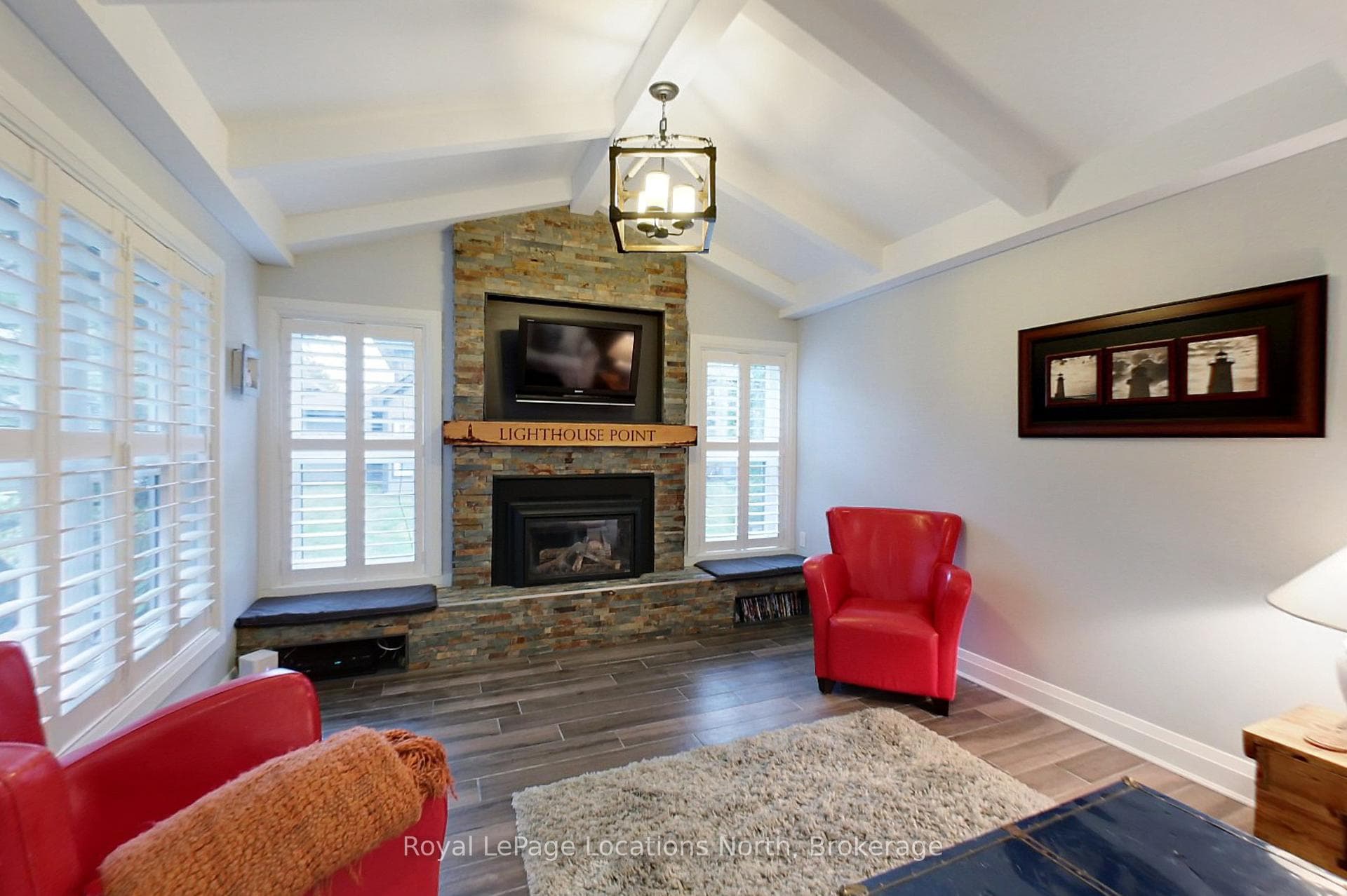 393 Mariners Way Unit 26 photo 3