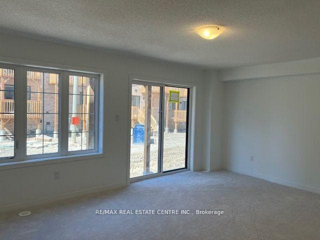 55 Selfridge Way Unit 32 photo 30