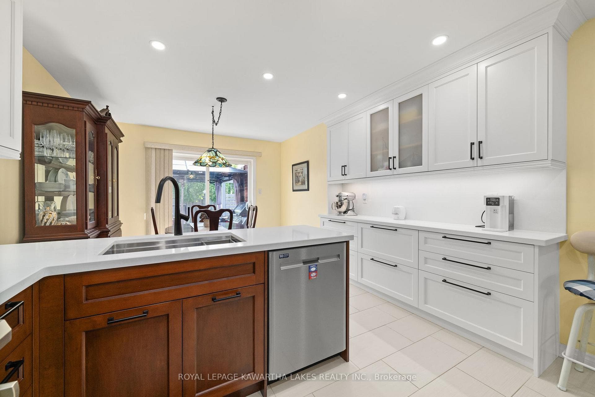 3 Harkness Drive photo 9