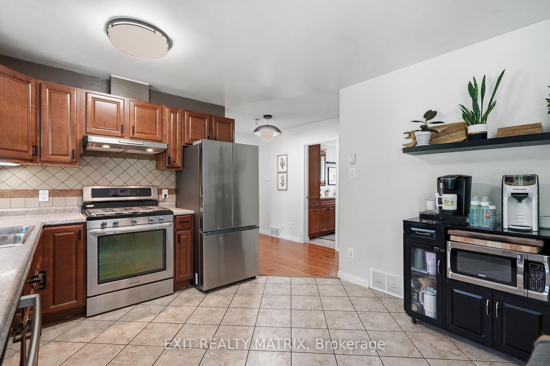 639 Boundary Road photo 10