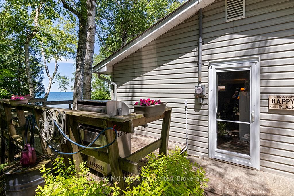 757 Bruce Road 13 N/A photo 13