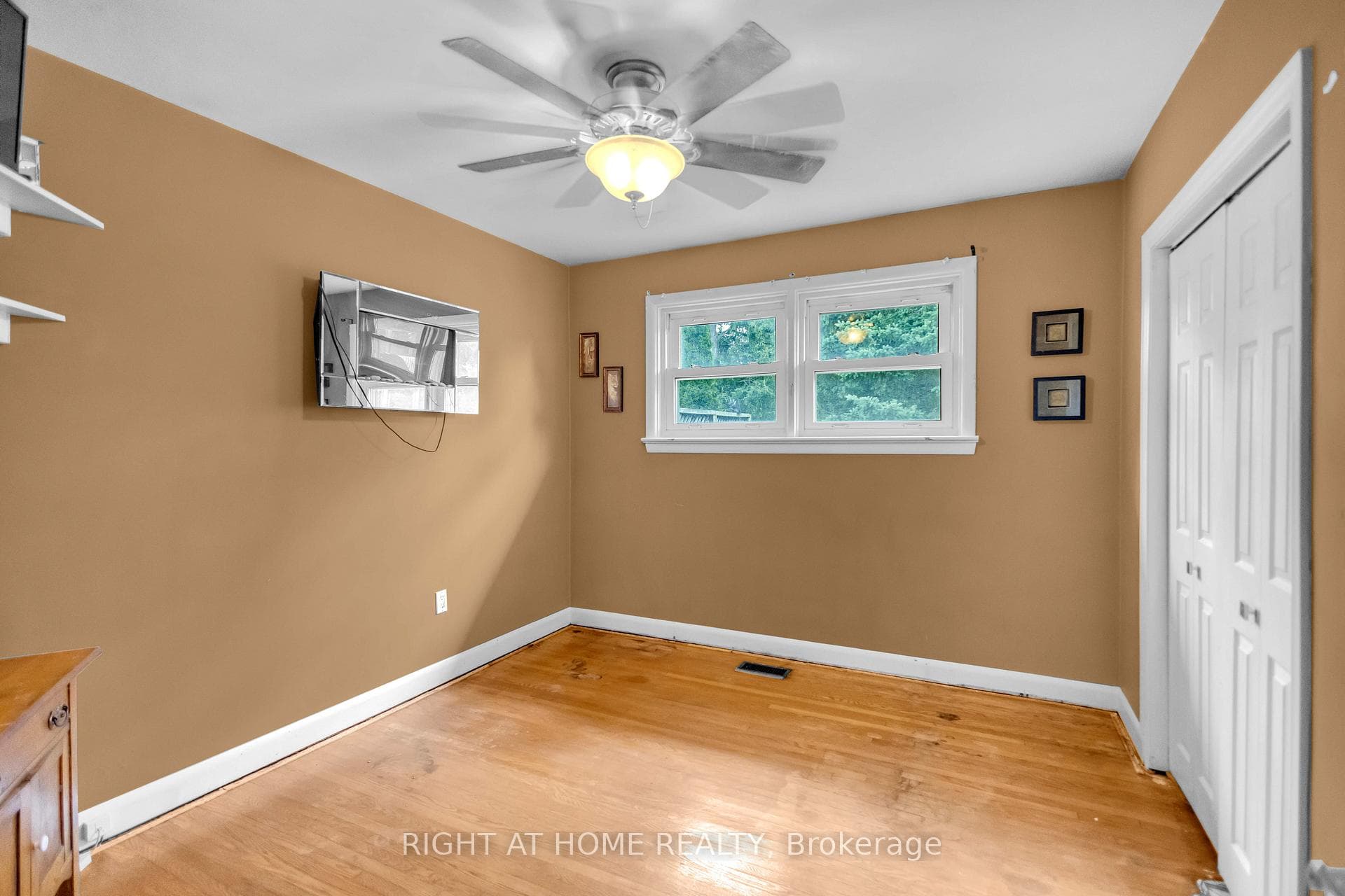 1404 Bunnell Drive photo 13
